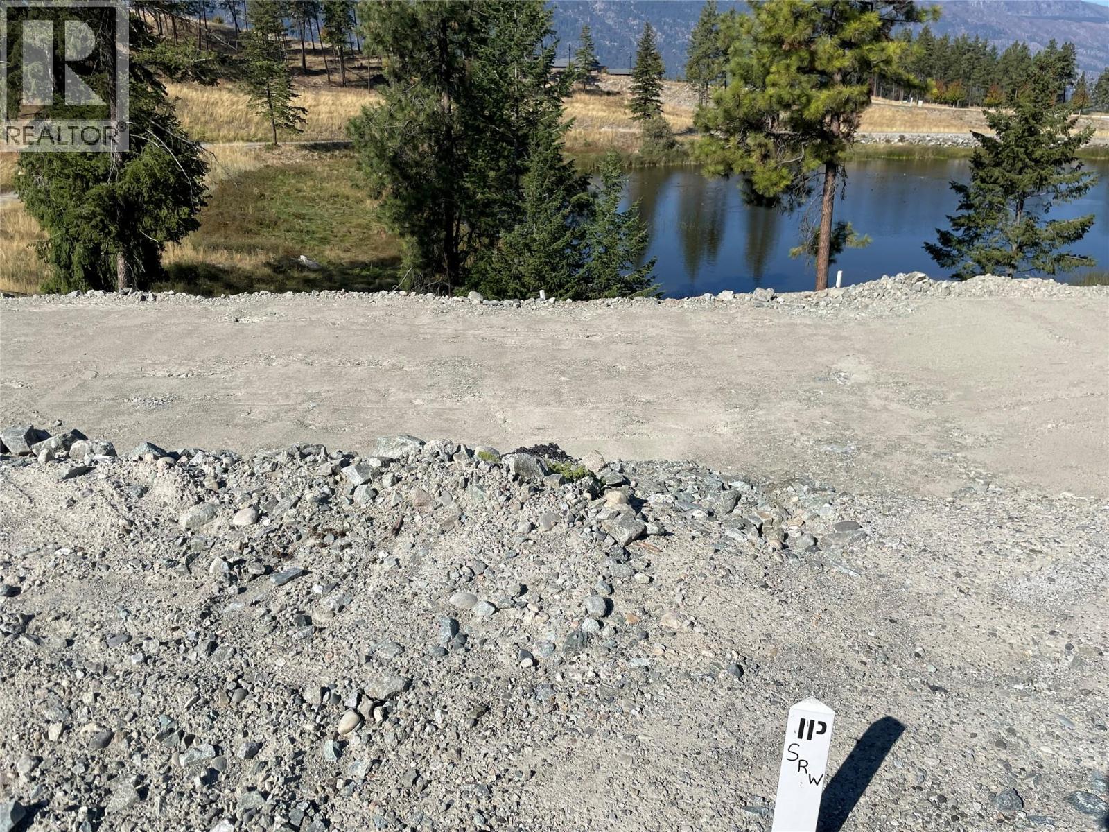 1960 Northern Flicker Court Unit# 23, Kelowna, British Columbia  V1V 2B5 - Photo 6 - 10381715