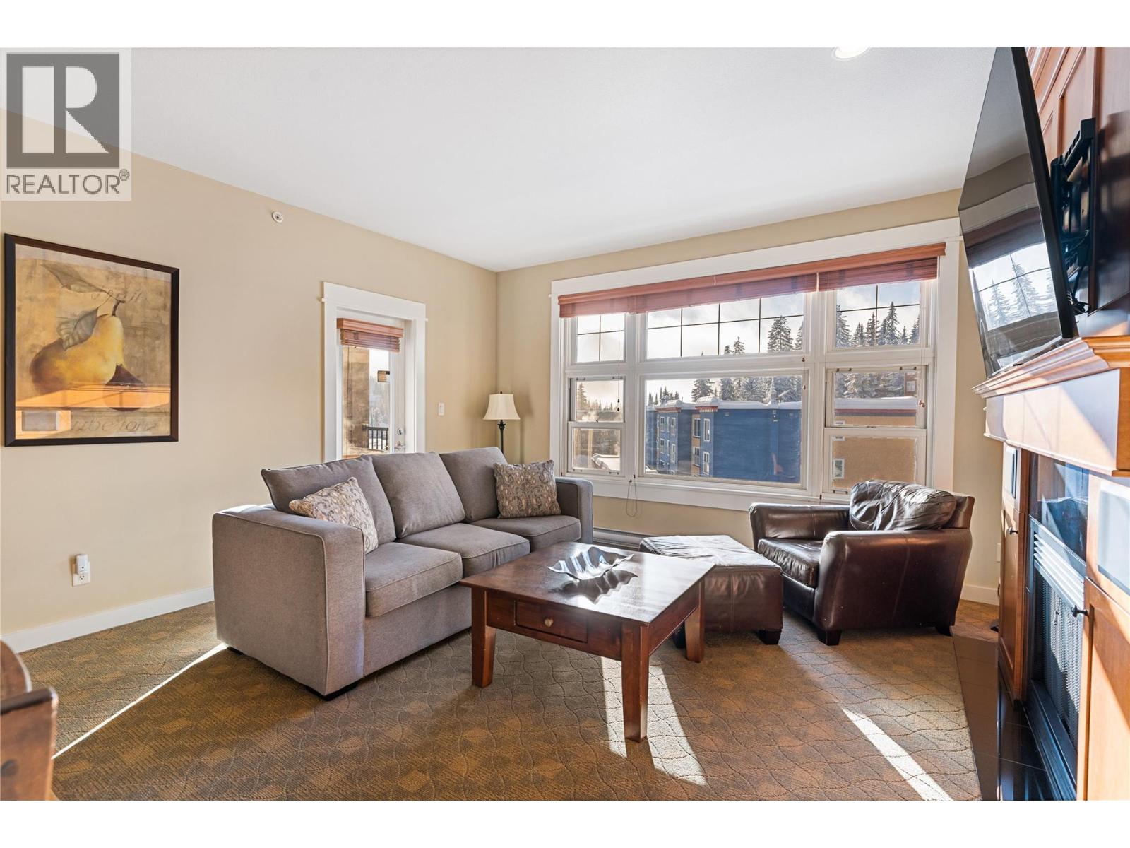 170 Silver Lode Lane Unit# 510, Silver Star, British Columbia  V1B 3M1 - Photo 11 - 10381649