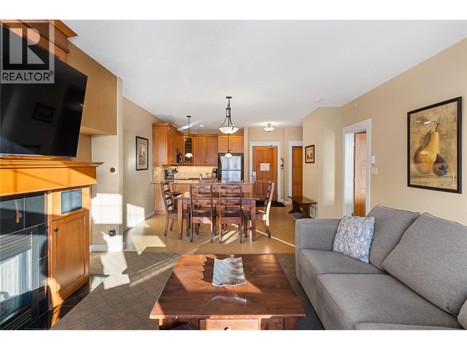 170 Silver Lode Lane Unit# 510, Silver Star, British Columbia  V1B 3M1 - Photo 13 - 10381649