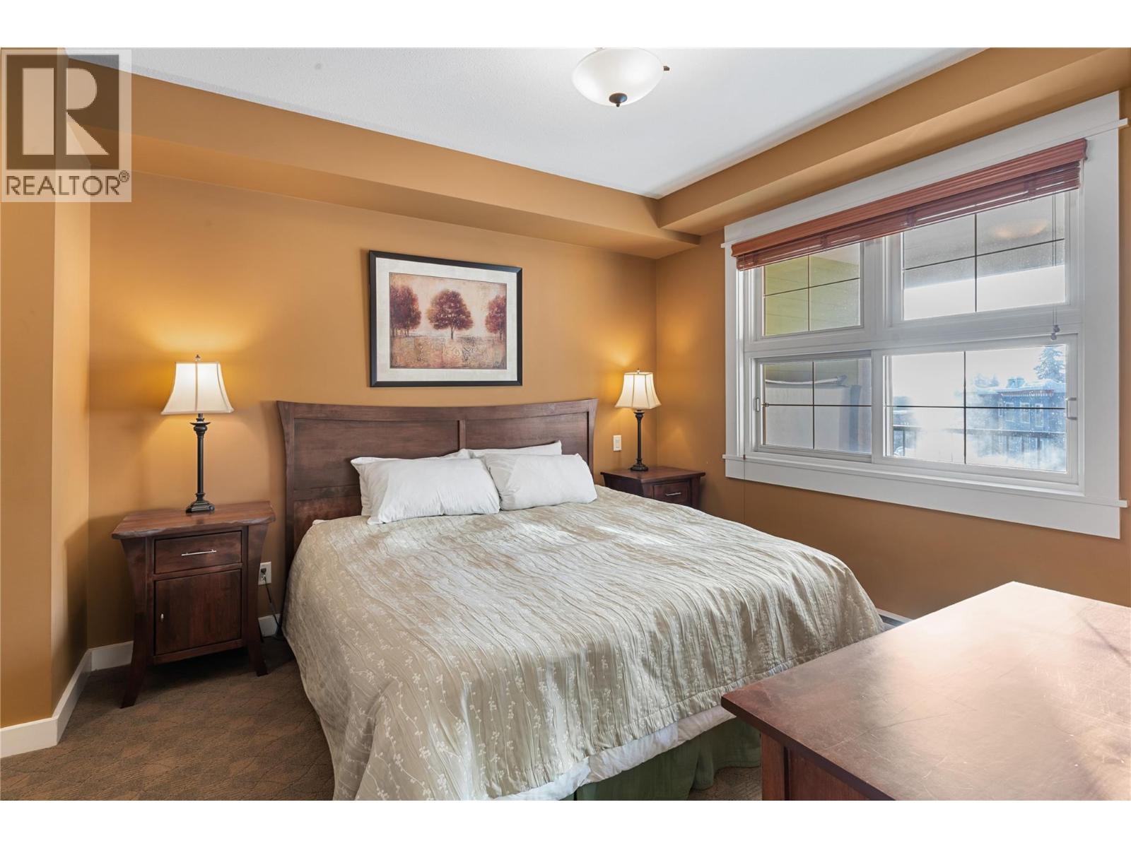 170 Silver Lode Lane Unit# 510, Silver Star, British Columbia  V1B 3M1 - Photo 14 - 10381649