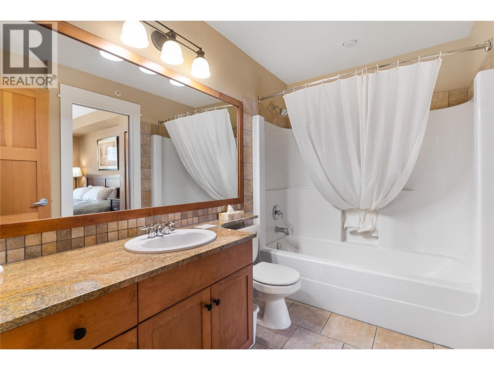 170 Silver Lode Lane Unit# 510, Silver Star, British Columbia  V1B 3M1 - Photo 16 - 10381649