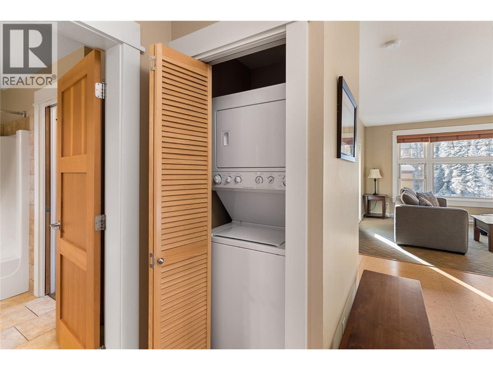 170 Silver Lode Lane Unit# 510, Silver Star, British Columbia  V1B 3M1 - Photo 17 - 10381649