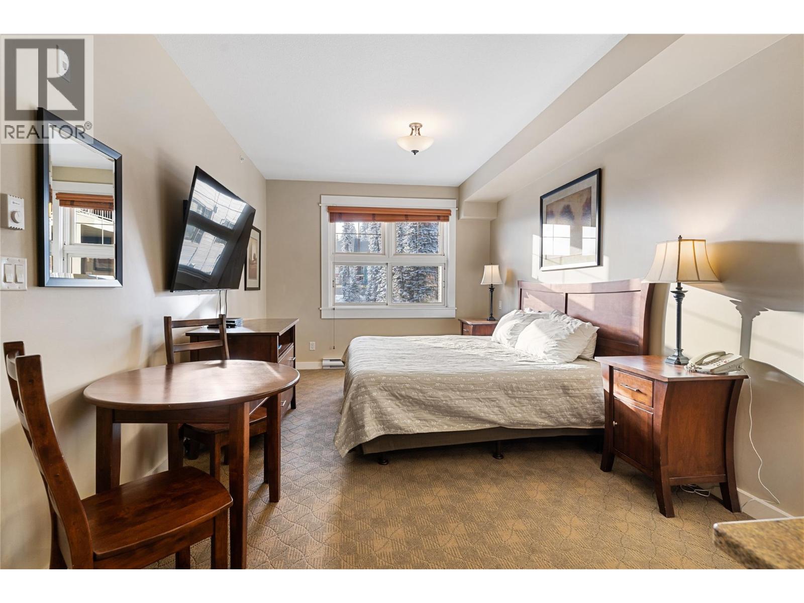 170 Silver Lode Lane Unit# 510, Silver Star, British Columbia  V1B 3M1 - Photo 19 - 10381649