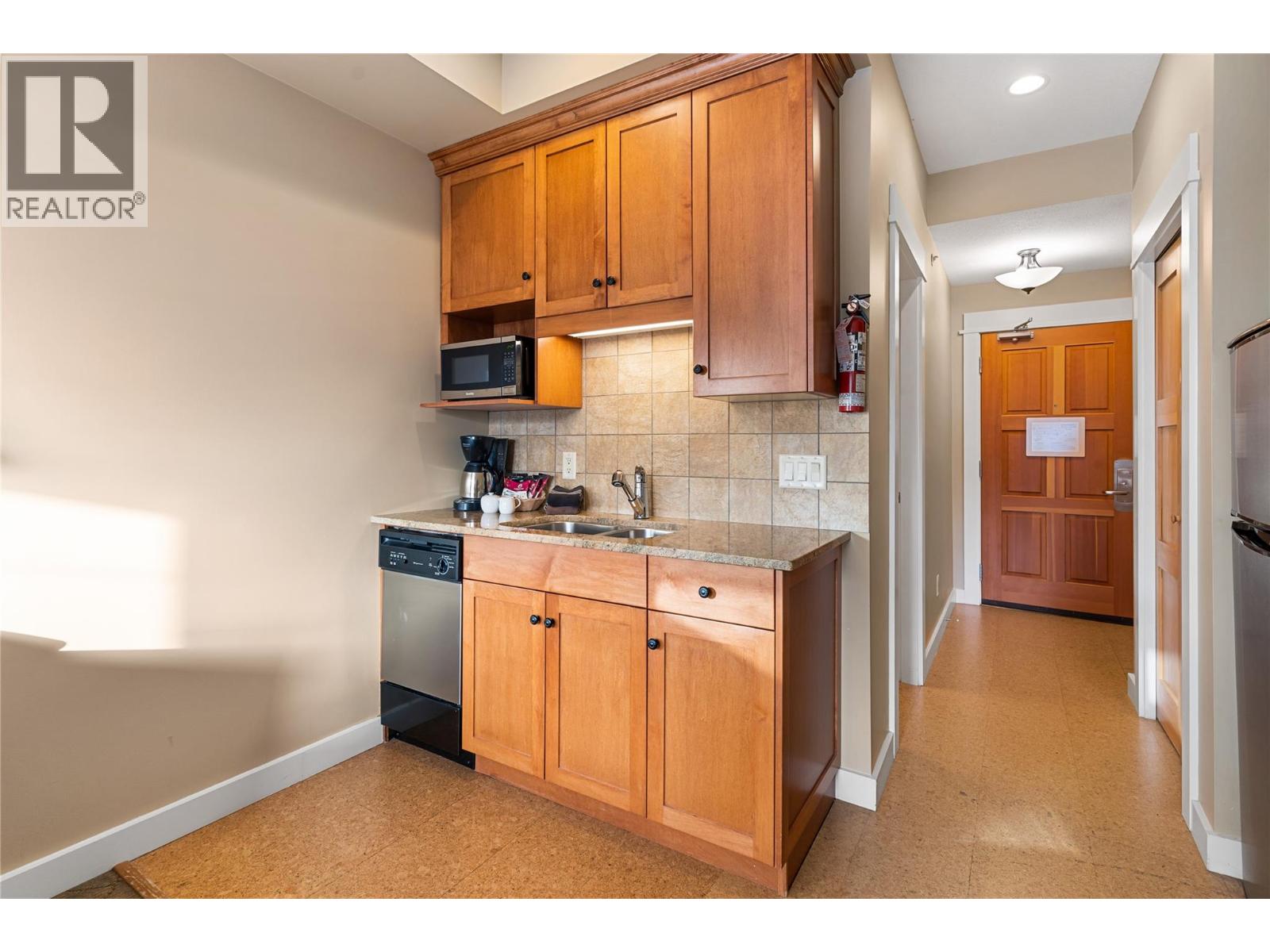 170 Silver Lode Lane Unit# 510, Silver Star, British Columbia  V1B 3M1 - Photo 21 - 10381649