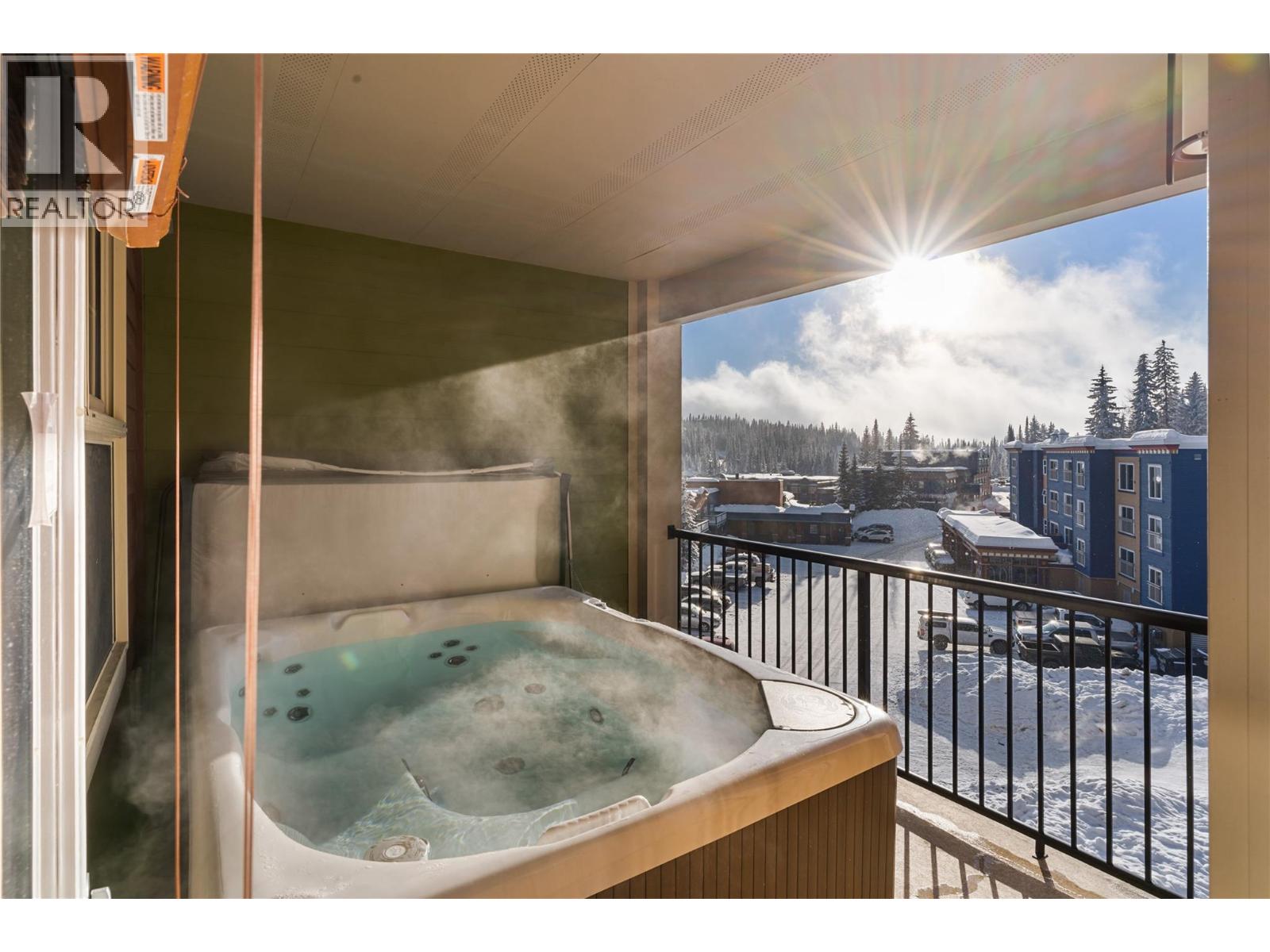 170 Silver Lode Lane Unit# 510, Silver Star, British Columbia  V1B 3M1 - Photo 22 - 10381649