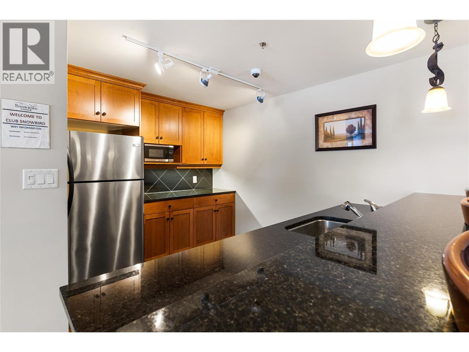 170 Silver Lode Lane Unit# 510, Silver Star, British Columbia  V1B 3M1 - Photo 28 - 10381649