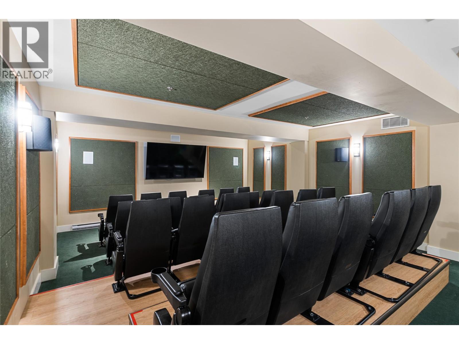 170 Silver Lode Lane Unit# 510, Silver Star, British Columbia  V1B 3M1 - Photo 30 - 10381649