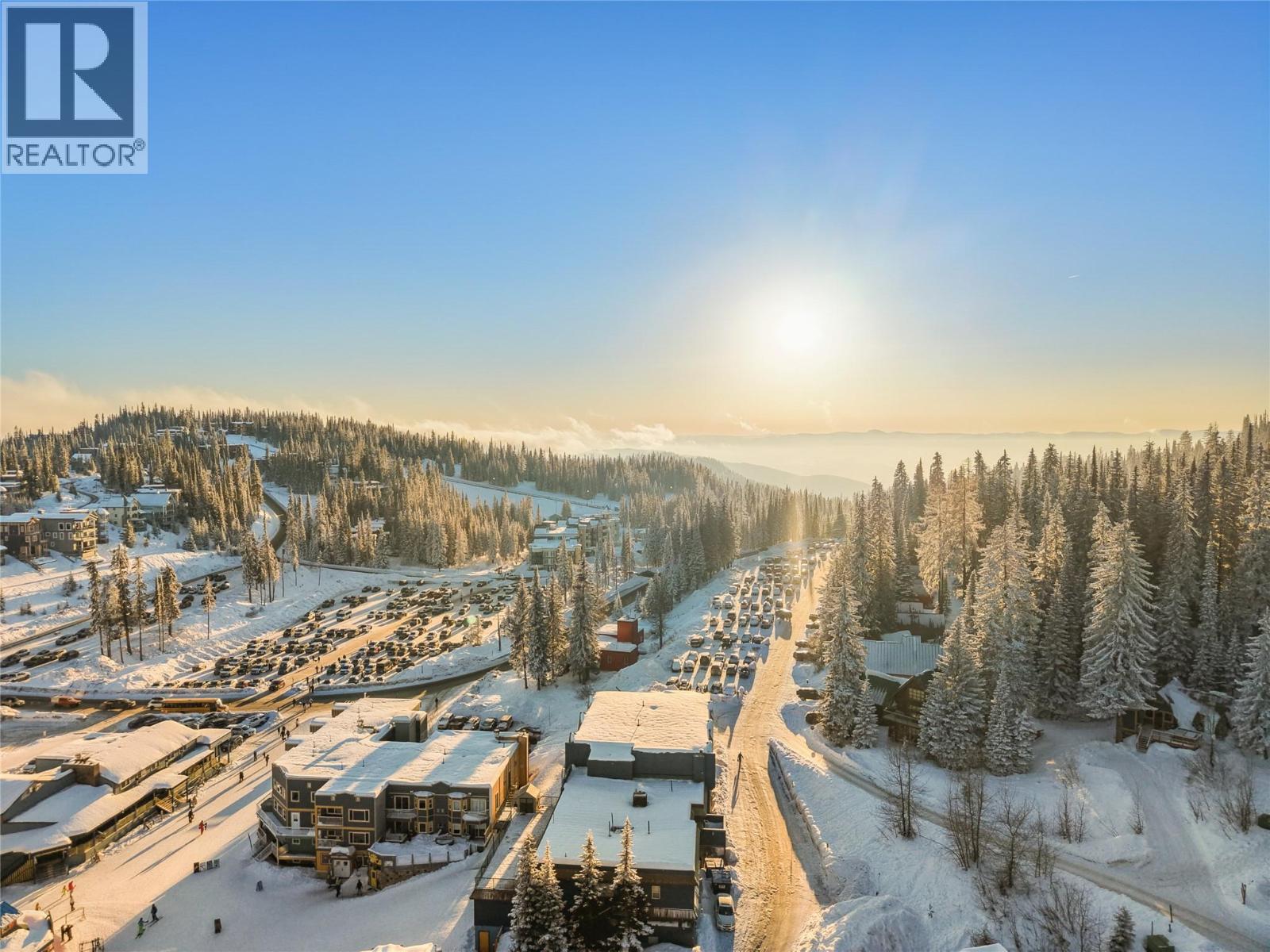 170 Silver Lode Lane Unit# 510, Silver Star, British Columbia  V1B 3M1 - Photo 34 - 10381649