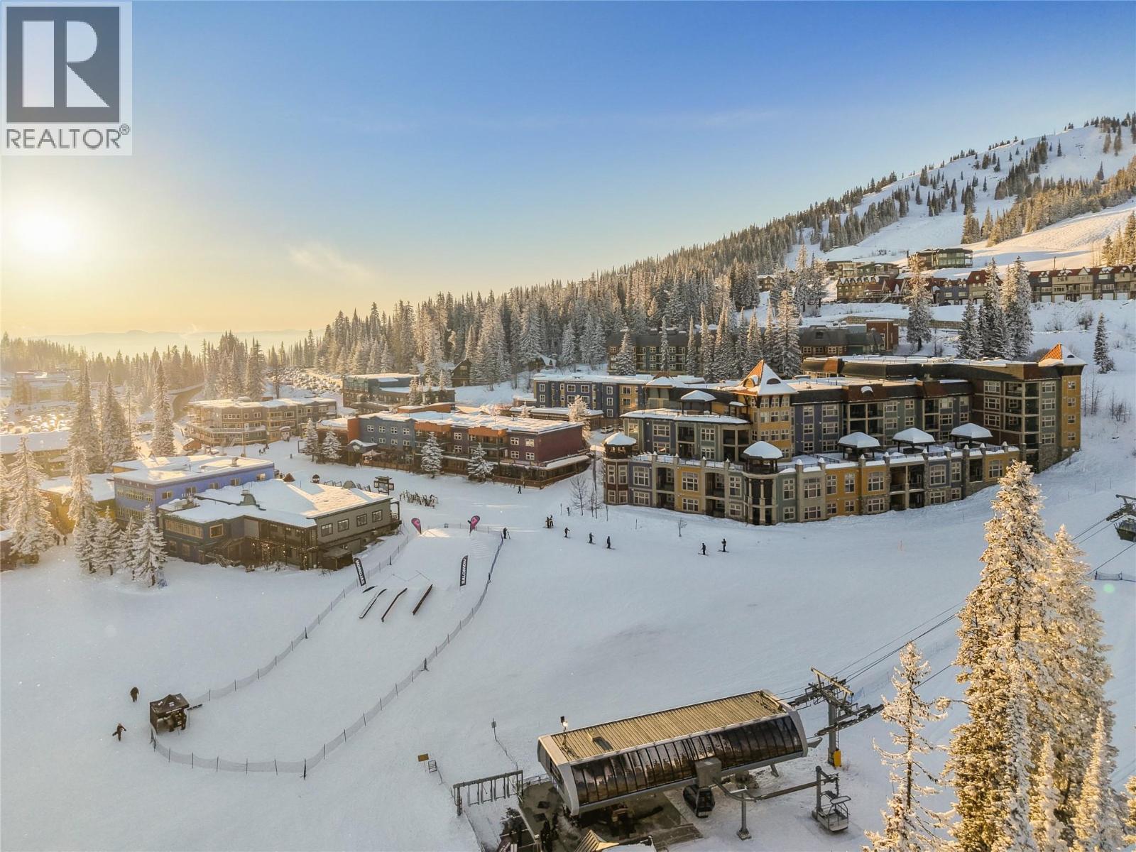 170 Silver Lode Lane Unit# 510, Silver Star, British Columbia  V1B 3M1 - Photo 38 - 10381649