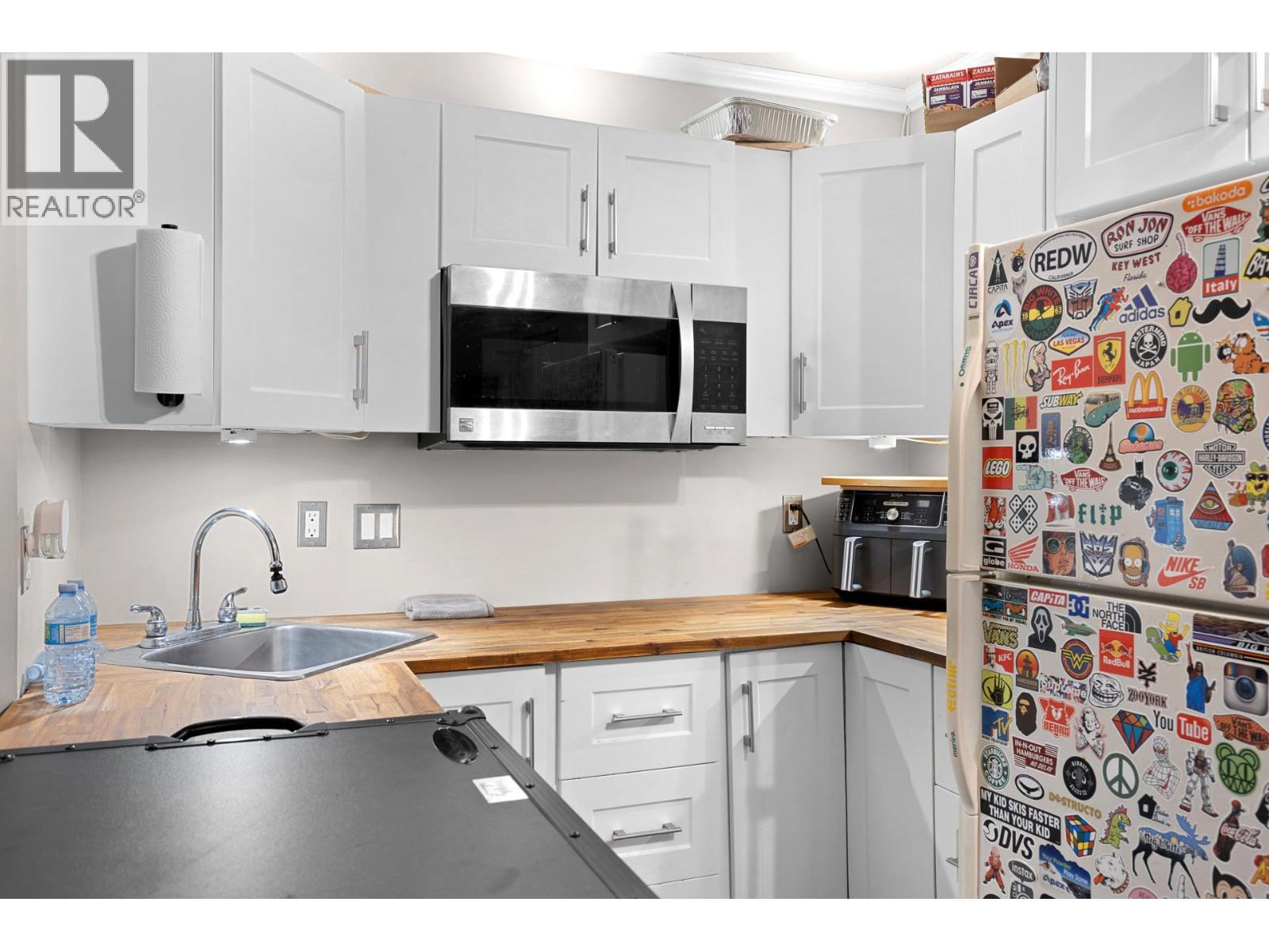 20 Kettle View Road Unit# 315, Big White, British Columbia  V1P 1P3 - Photo 10 - 10381468