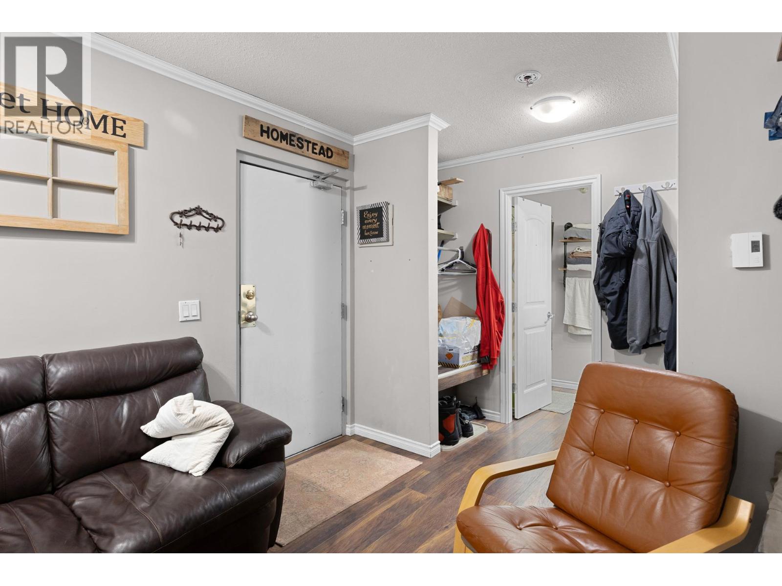 20 Kettle View Road Unit# 315, Big White, British Columbia  V1P 1P3 - Photo 11 - 10381468