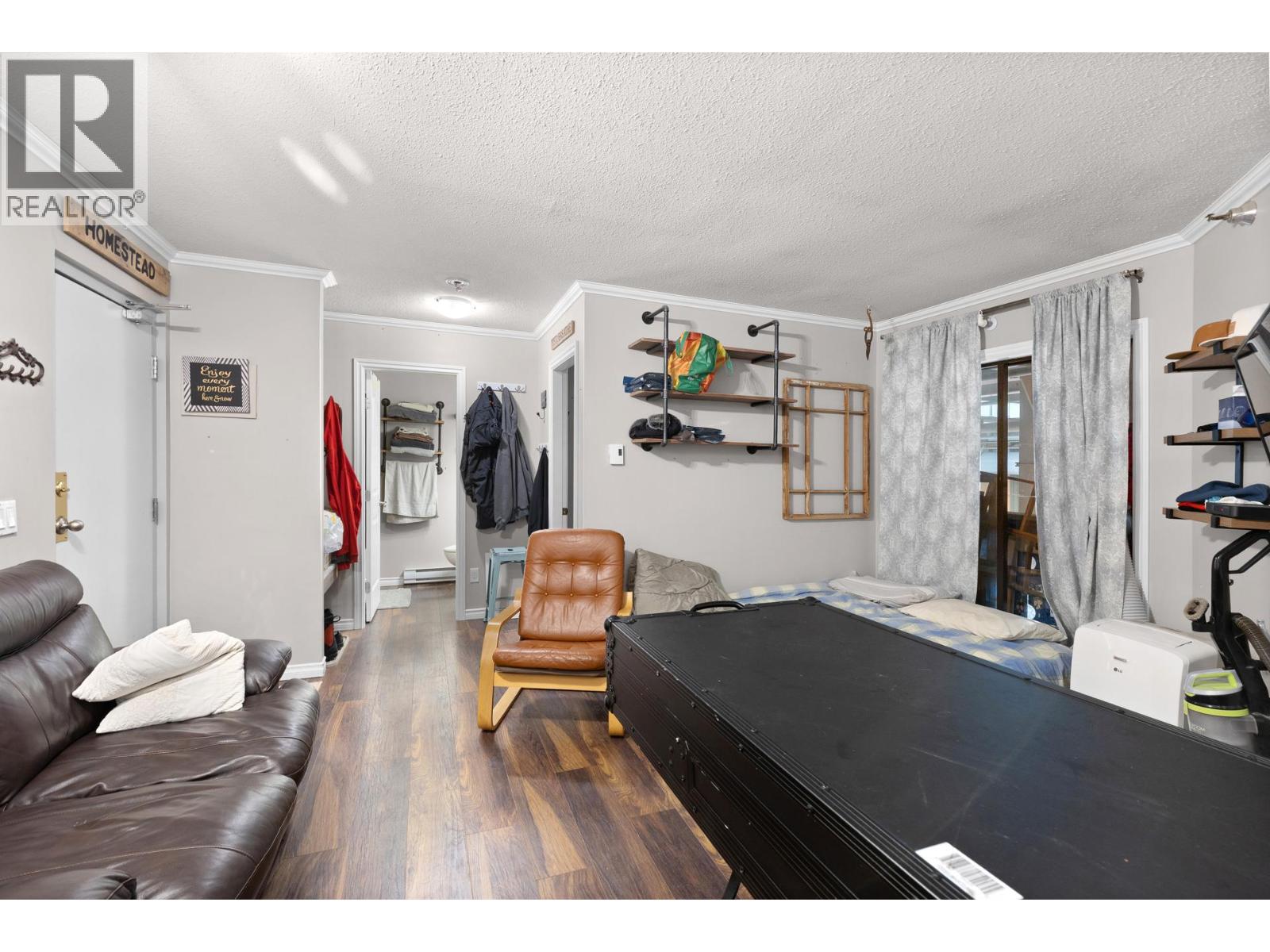 20 Kettle View Road Unit# 315, Big White, British Columbia  V1P 1P3 - Photo 12 - 10381468