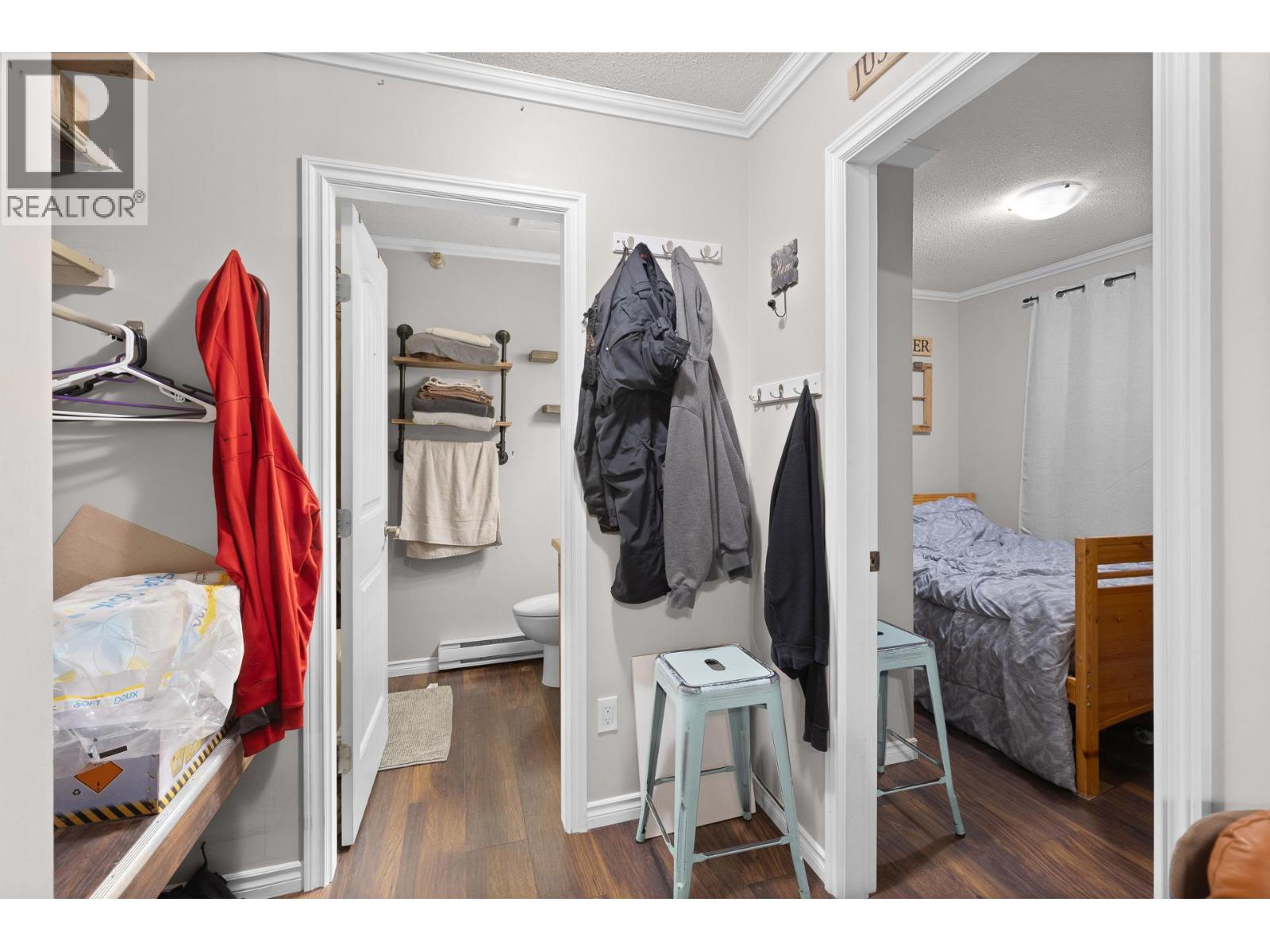 20 Kettle View Road Unit# 315, Big White, British Columbia  V1P 1P3 - Photo 13 - 10381468