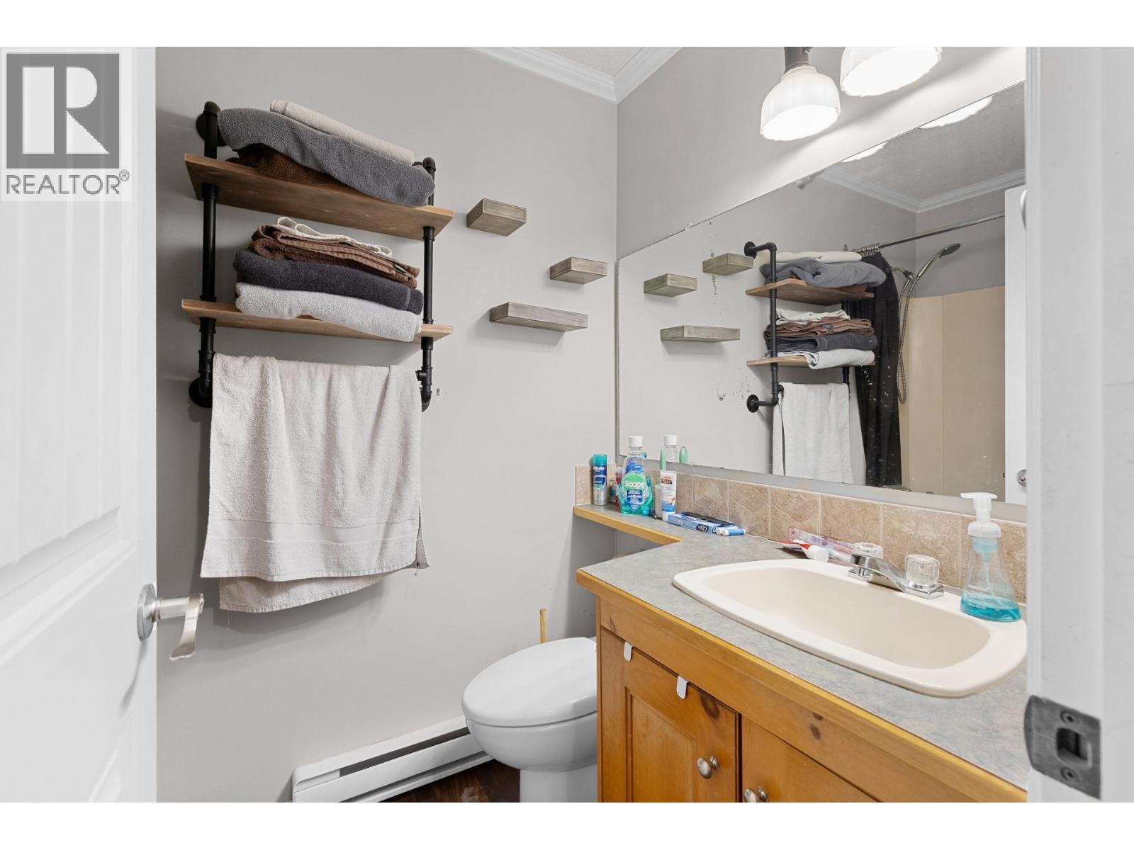 20 Kettle View Road Unit# 315, Big White, British Columbia  V1P 1P3 - Photo 14 - 10381468