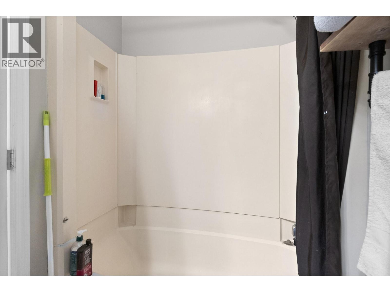 20 Kettle View Road Unit# 315, Big White, British Columbia  V1P 1P3 - Photo 15 - 10381468