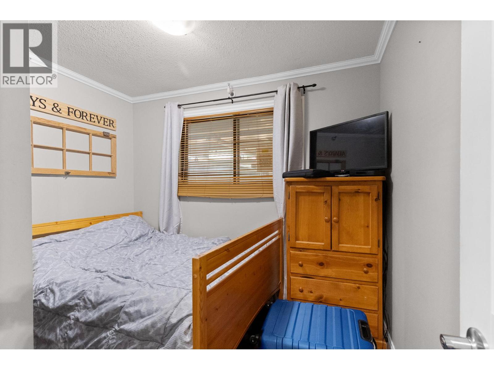 20 Kettle View Road Unit# 315, Big White, British Columbia  V1P 1P3 - Photo 16 - 10381468