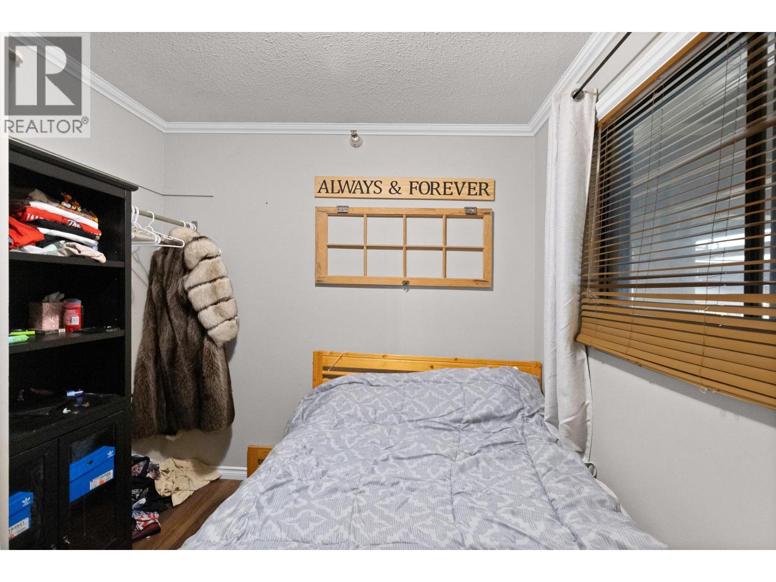 20 Kettle View Road Unit# 315, Big White, British Columbia  V1P 1P3 - Photo 17 - 10381468