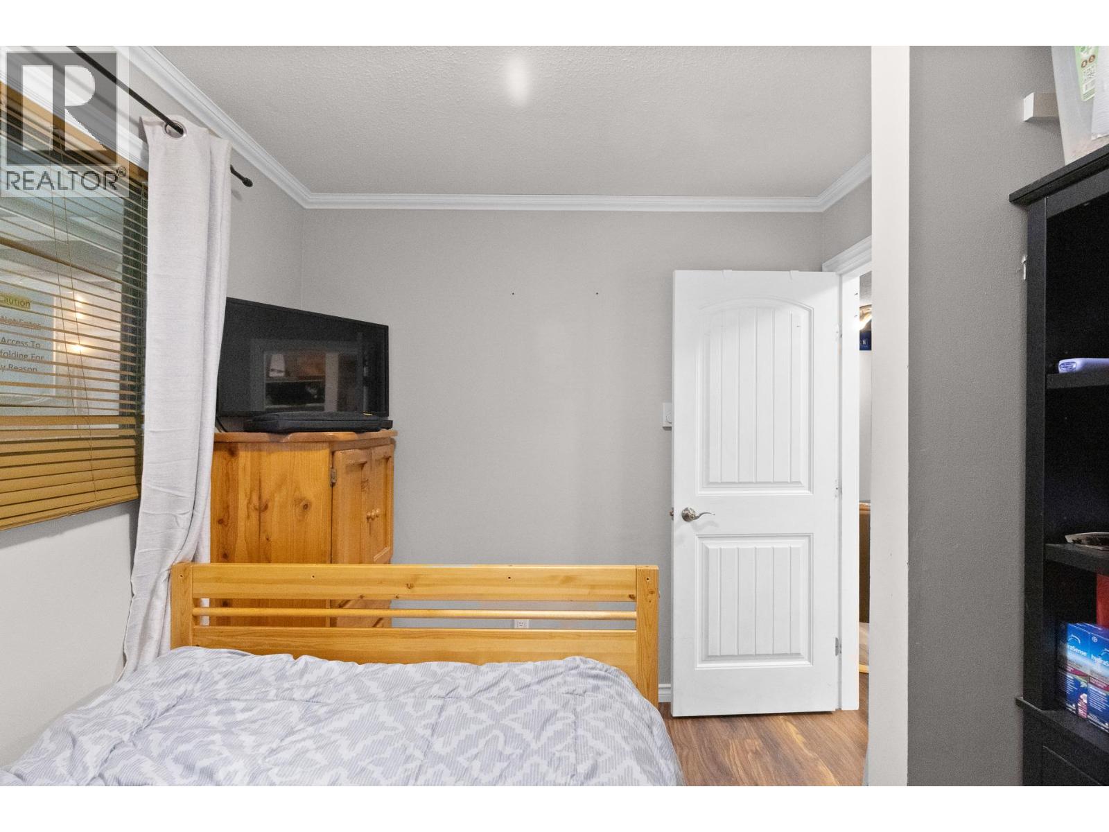 20 Kettle View Road Unit# 315, Big White, British Columbia  V1P 1P3 - Photo 18 - 10381468