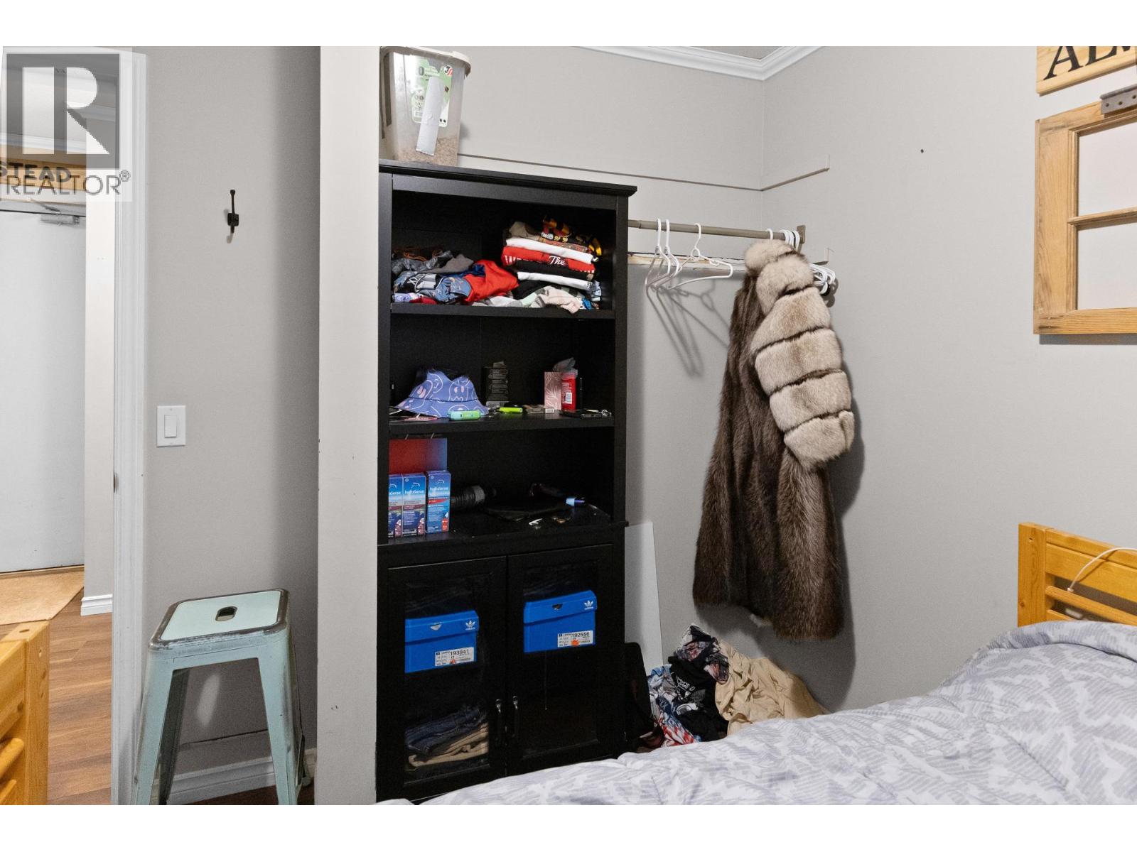 20 Kettle View Road Unit# 315, Big White, British Columbia  V1P 1P3 - Photo 19 - 10381468