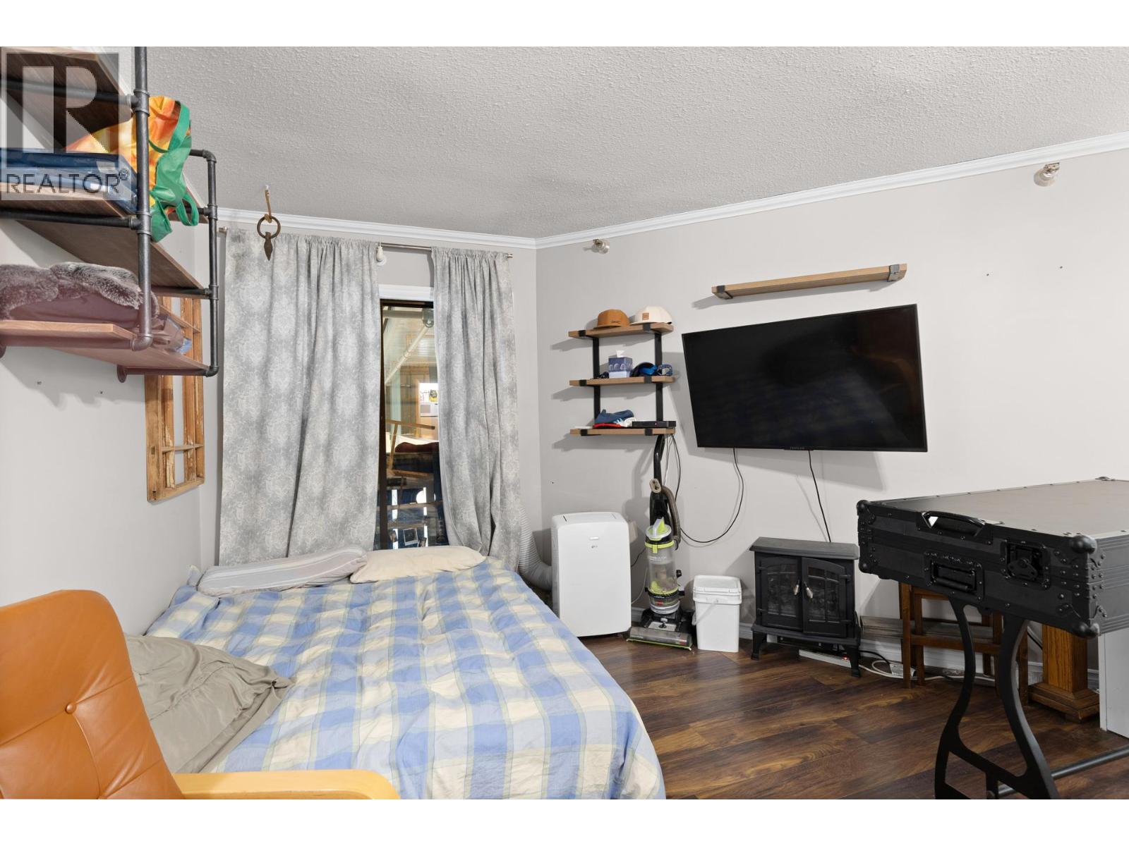 20 Kettle View Road Unit# 315, Big White, British Columbia  V1P 1P3 - Photo 20 - 10381468