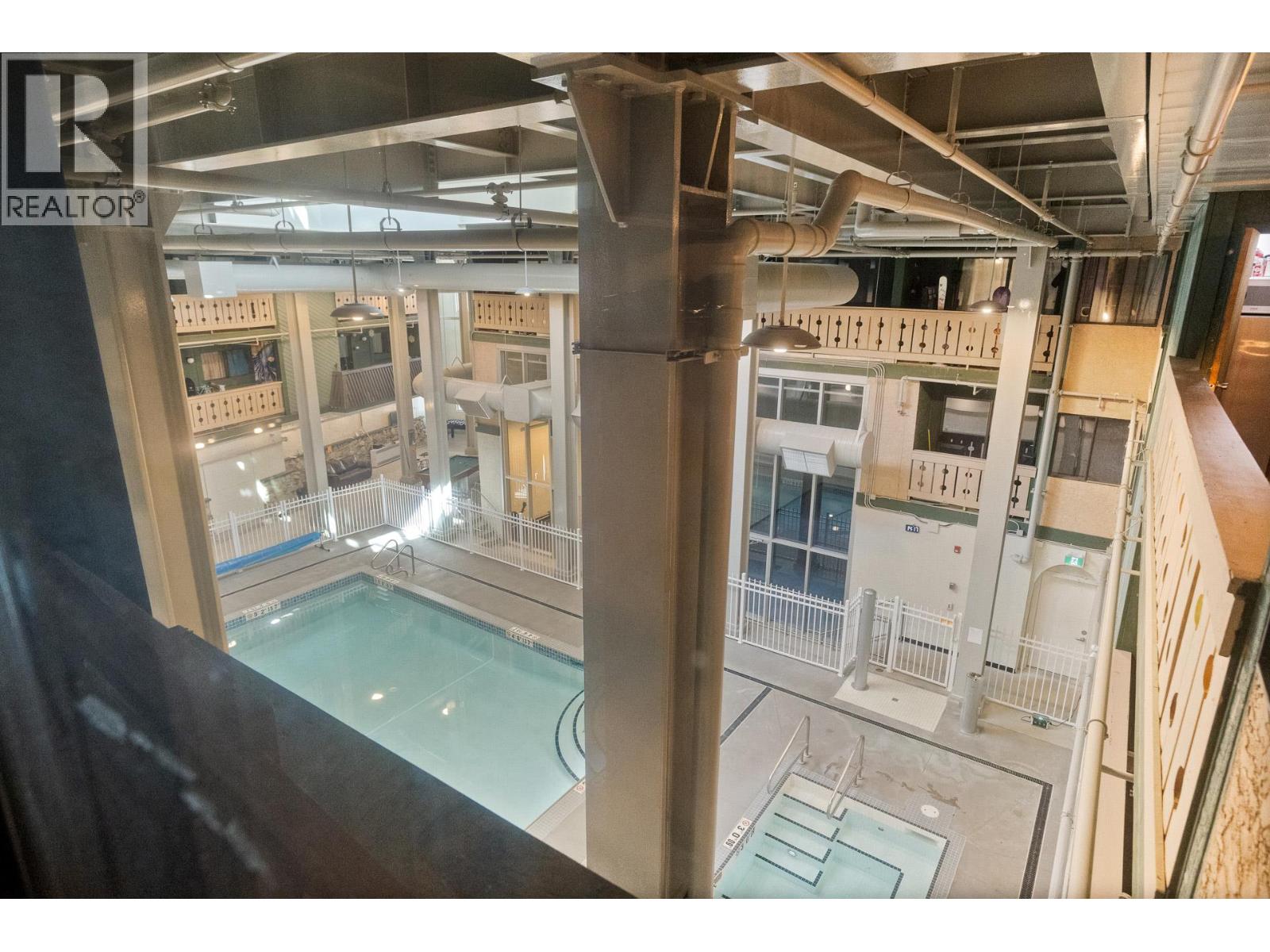 20 Kettle View Road Unit# 315, Big White, British Columbia  V1P 1P3 - Photo 21 - 10381468