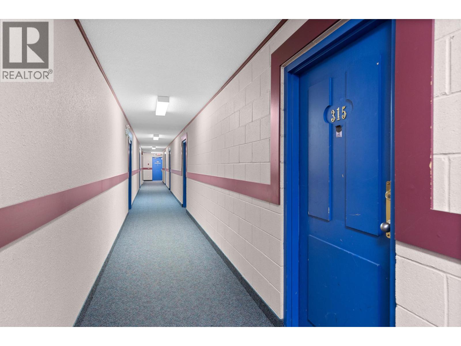 20 Kettle View Road Unit# 315, Big White, British Columbia  V1P 1P3 - Photo 22 - 10381468