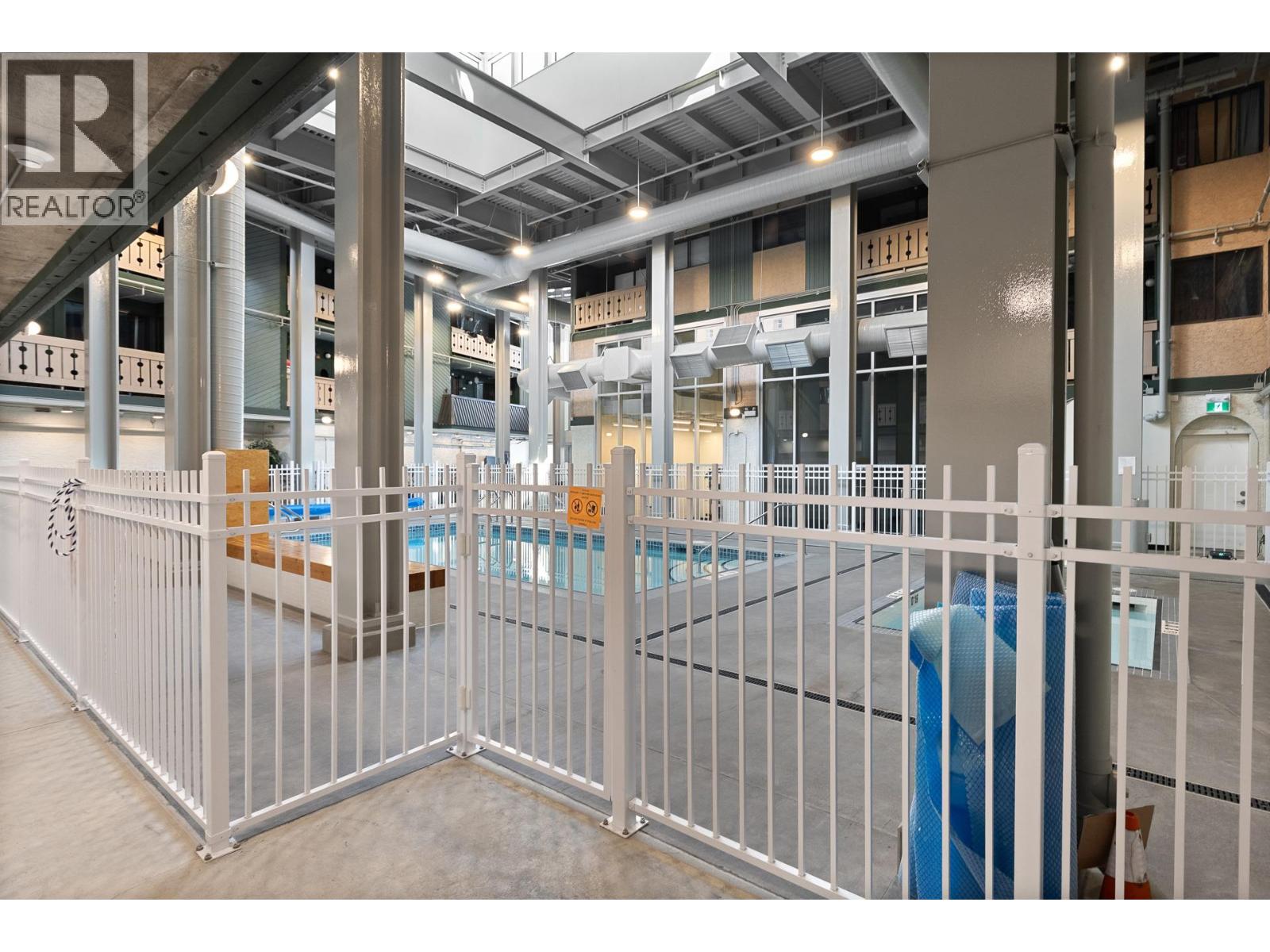 20 Kettle View Road Unit# 315, Big White, British Columbia  V1P 1P3 - Photo 23 - 10381468