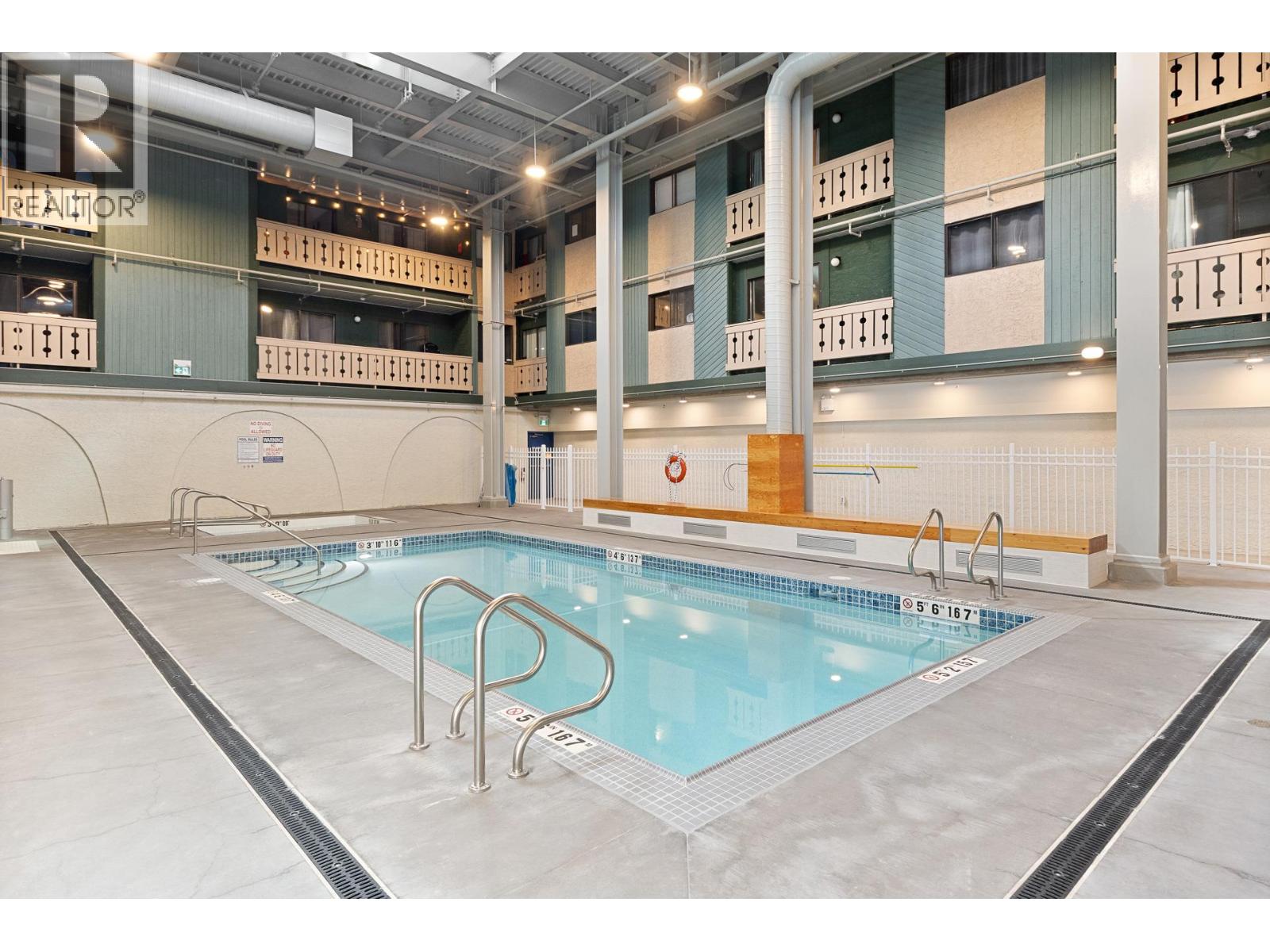 20 Kettle View Road Unit# 315, Big White, British Columbia  V1P 1P3 - Photo 24 - 10381468