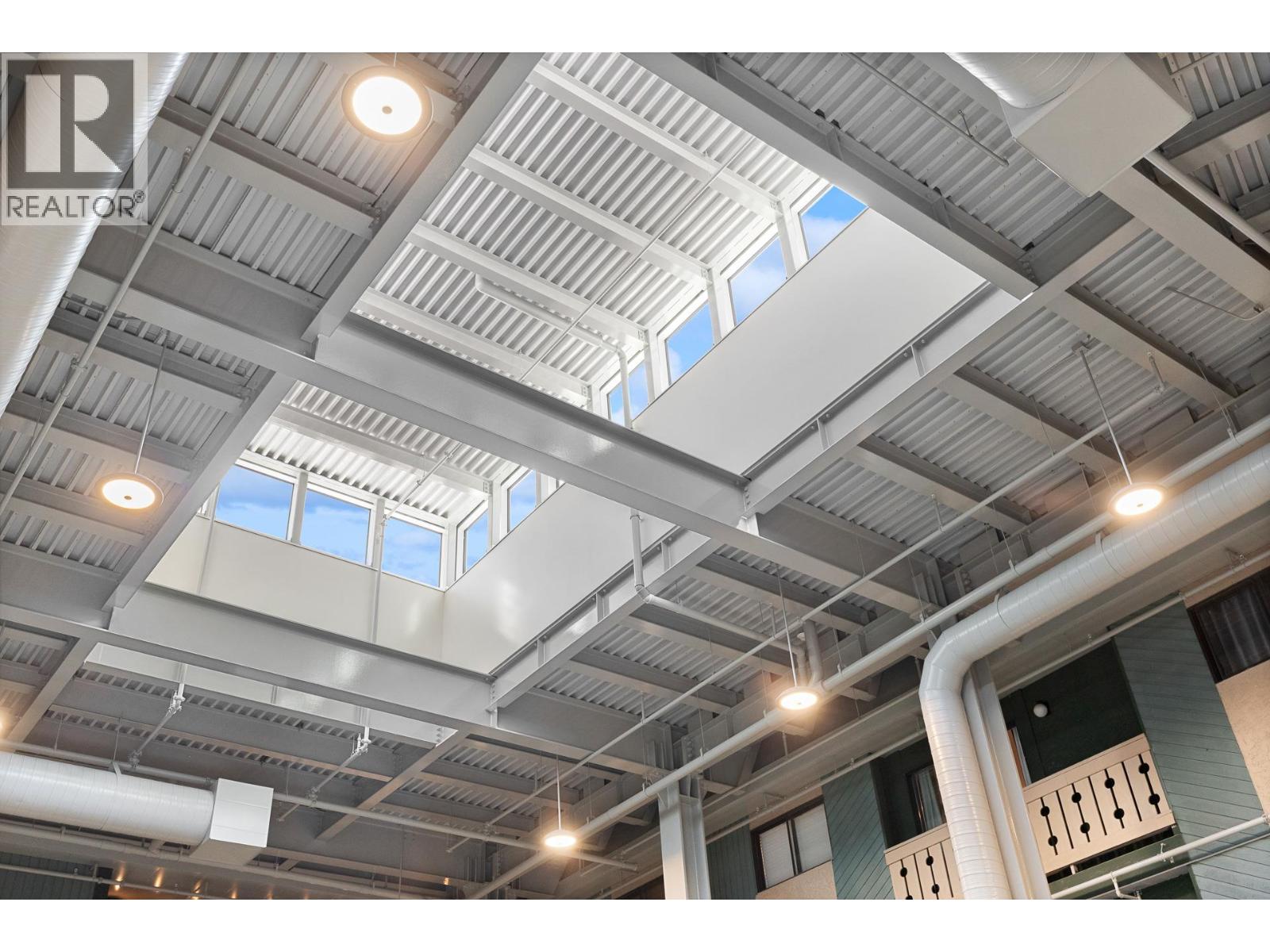 20 Kettle View Road Unit# 315, Big White, British Columbia  V1P 1P3 - Photo 25 - 10381468