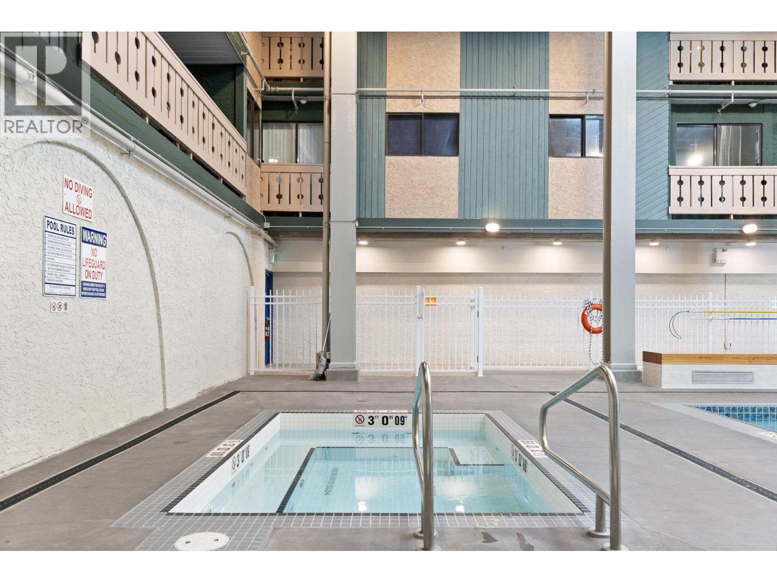 20 Kettle View Road Unit# 315, Big White, British Columbia  V1P 1P3 - Photo 26 - 10381468