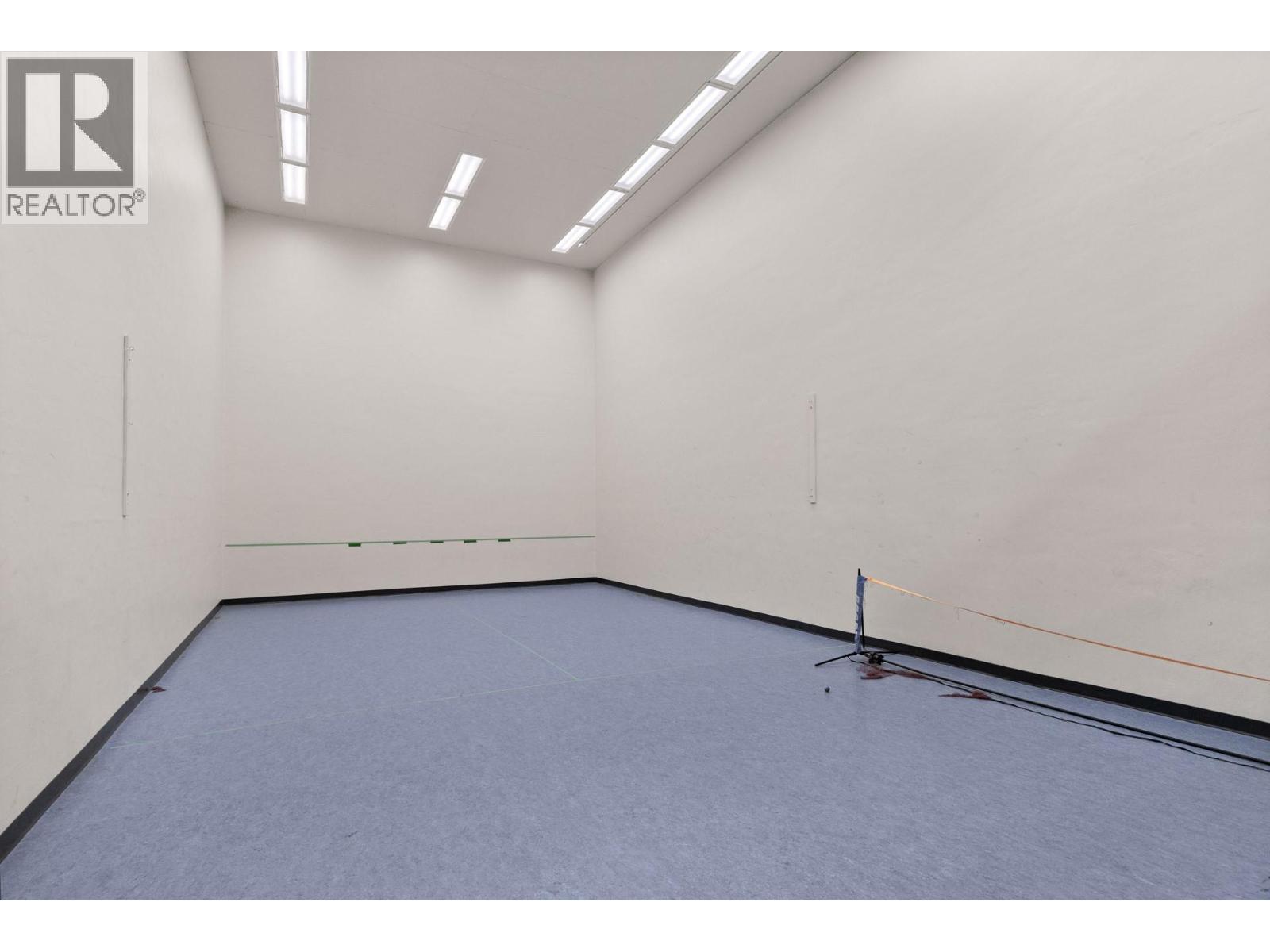 20 Kettle View Road Unit# 315, Big White, British Columbia  V1P 1P3 - Photo 27 - 10381468