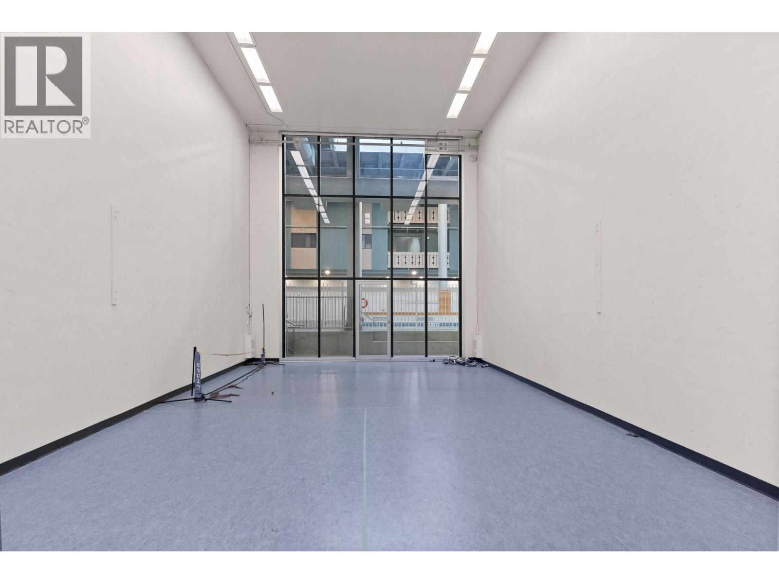 20 Kettle View Road Unit# 315, Big White, British Columbia  V1P 1P3 - Photo 28 - 10381468