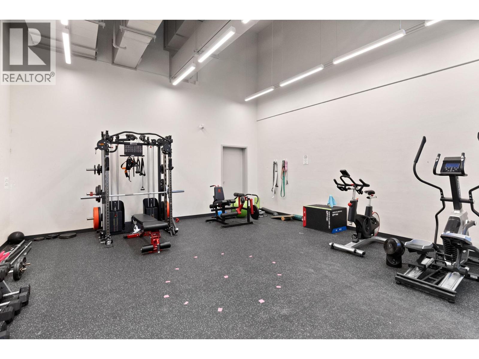 20 Kettle View Road Unit# 315, Big White, British Columbia  V1P 1P3 - Photo 29 - 10381468