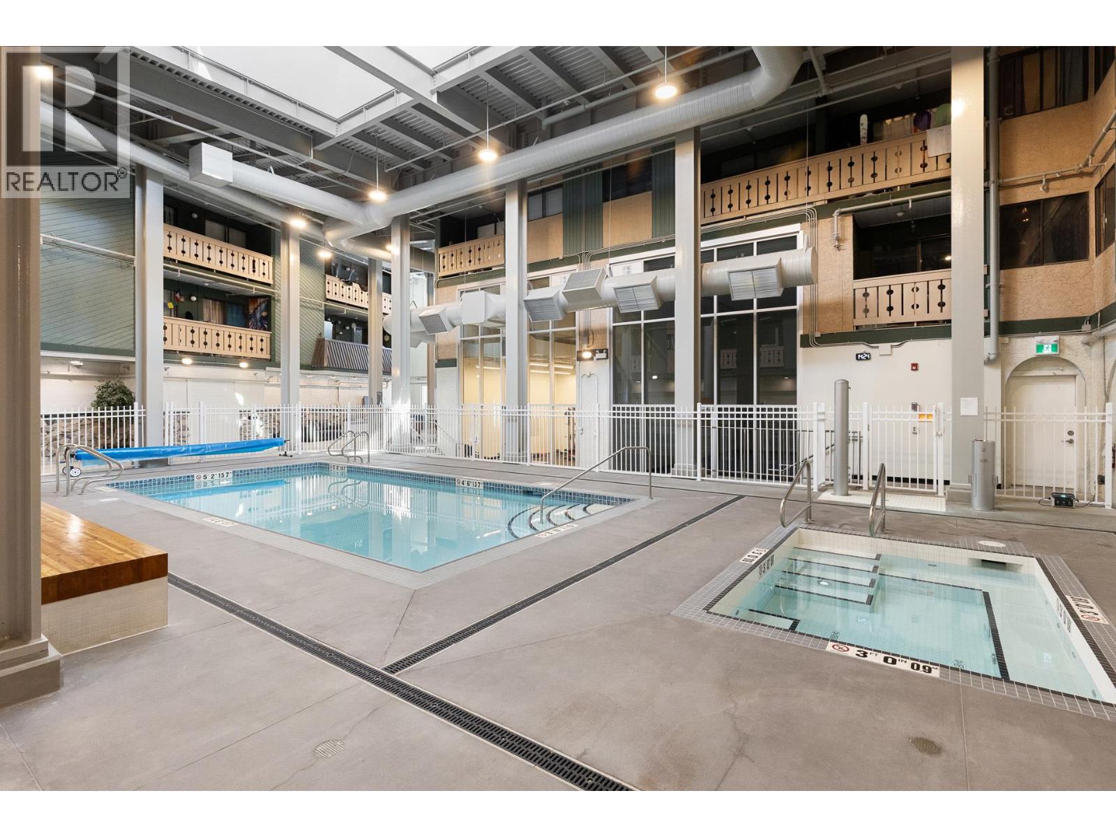 20 Kettle View Road Unit# 315, Big White, British Columbia  V1P 1P3 - Photo 3 - 10381468