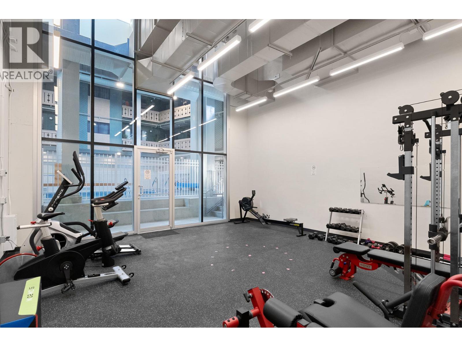 20 Kettle View Road Unit# 315, Big White, British Columbia  V1P 1P3 - Photo 30 - 10381468