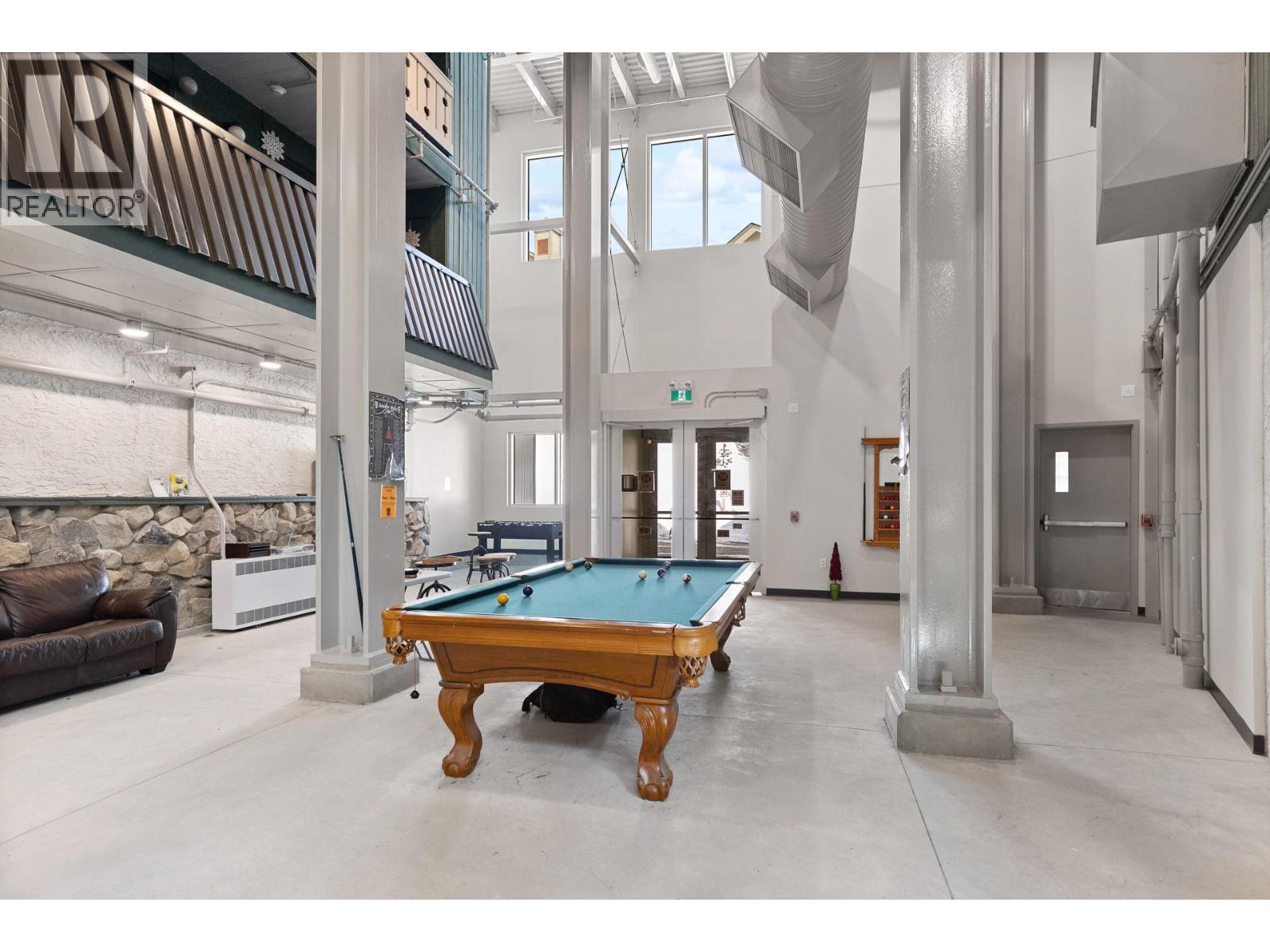 20 Kettle View Road Unit# 315, Big White, British Columbia  V1P 1P3 - Photo 31 - 10381468