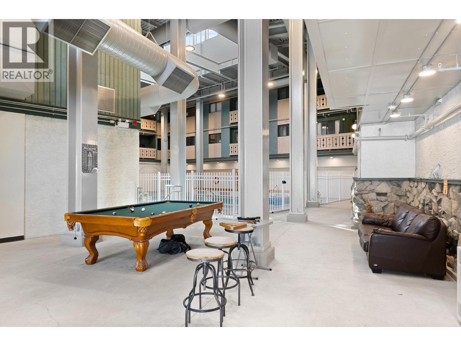 20 Kettle View Road Unit# 315, Big White, British Columbia  V1P 1P3 - Photo 32 - 10381468