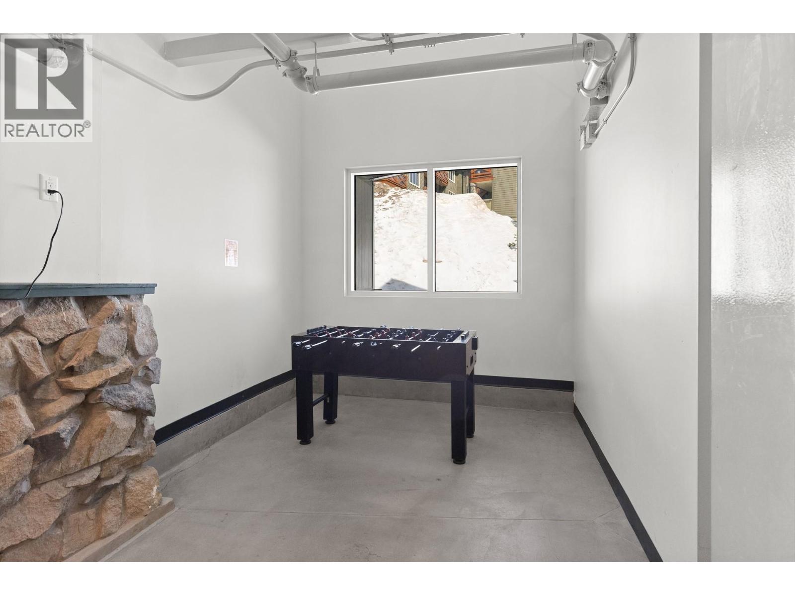 20 Kettle View Road Unit# 315, Big White, British Columbia  V1P 1P3 - Photo 33 - 10381468