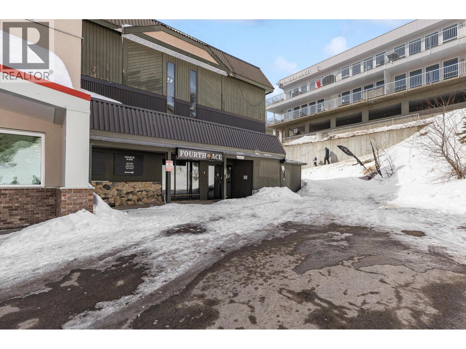 20 Kettle View Road Unit# 315, Big White, British Columbia  V1P 1P3 - Photo 34 - 10381468