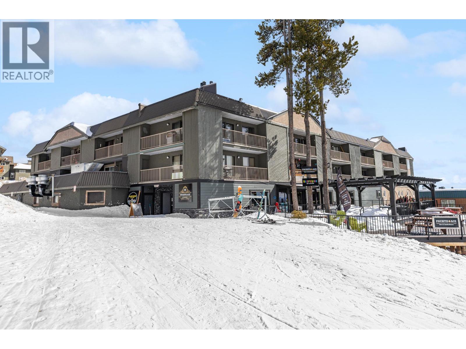 20 Kettle View Road Unit# 315, Big White, British Columbia  V1P 1P3 - Photo 35 - 10381468