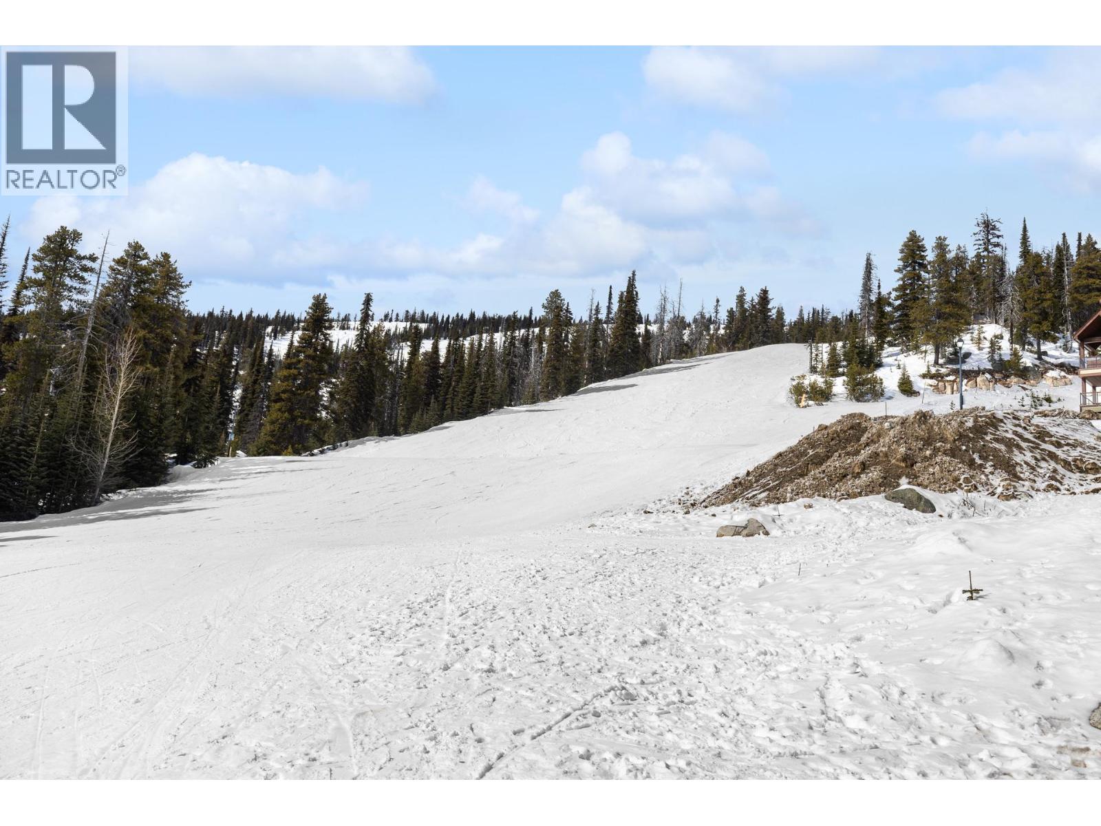 20 Kettle View Road Unit# 315, Big White, British Columbia  V1P 1P3 - Photo 36 - 10381468