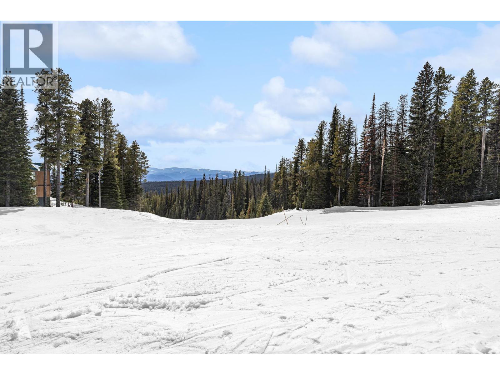 20 Kettle View Road Unit# 315, Big White, British Columbia  V1P 1P3 - Photo 37 - 10381468