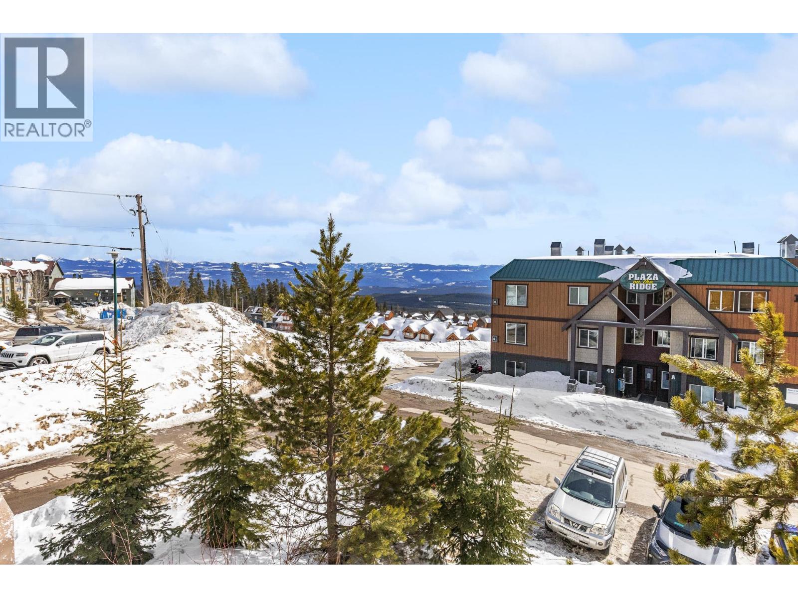 20 Kettle View Road Unit# 315, Big White, British Columbia  V1P 1P3 - Photo 40 - 10381468