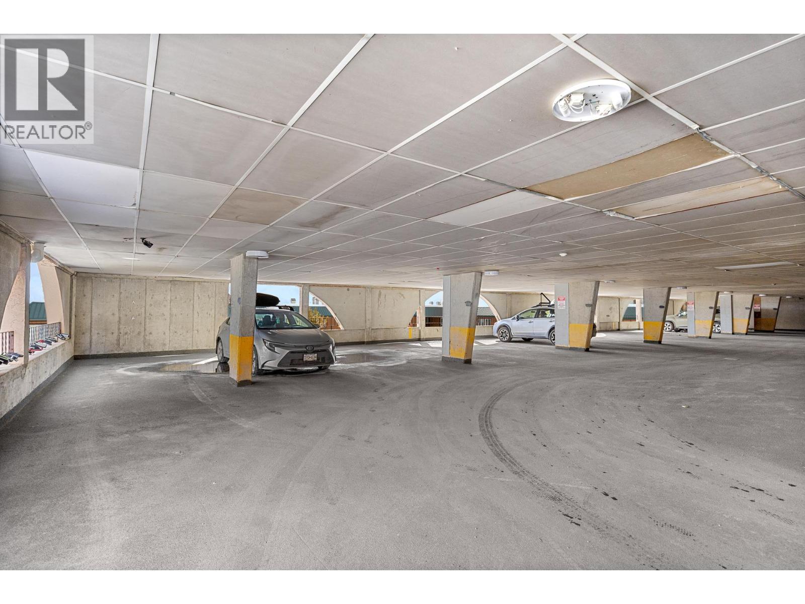 20 Kettle View Road Unit# 315, Big White, British Columbia  V1P 1P3 - Photo 41 - 10381468