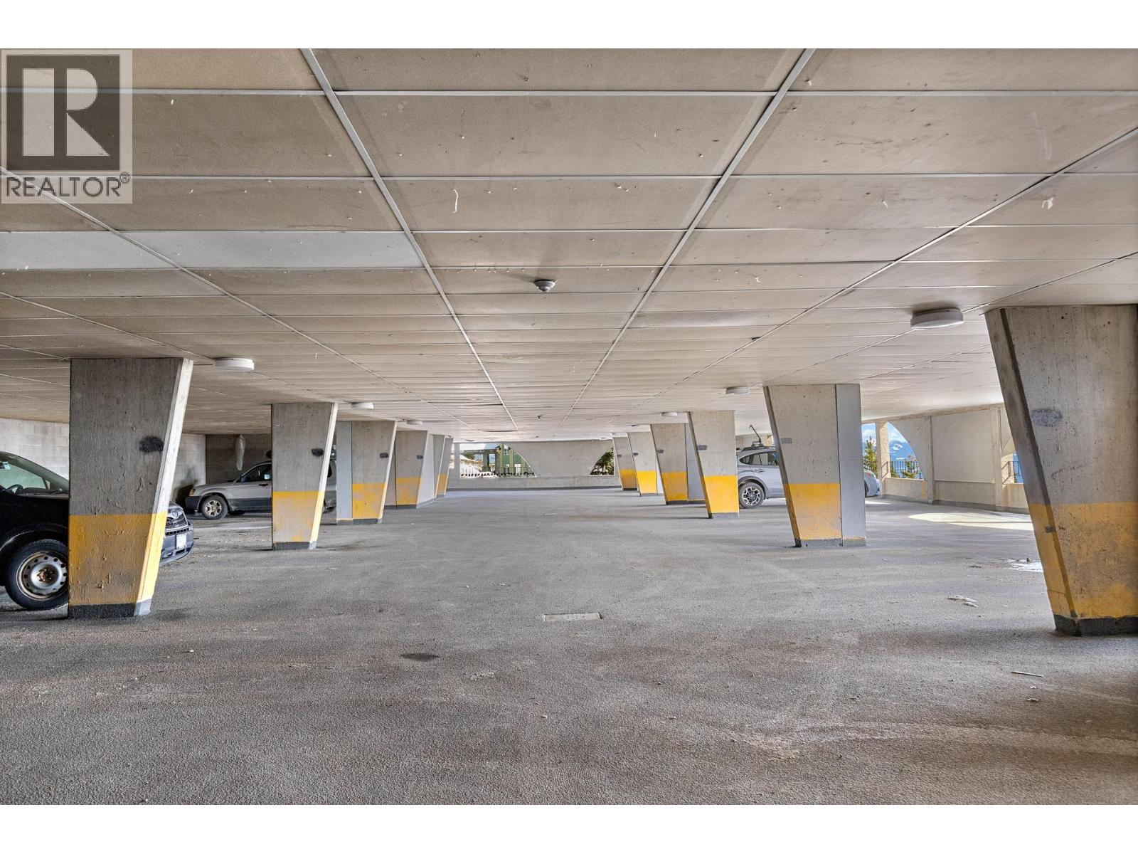 20 Kettle View Road Unit# 315, Big White, British Columbia  V1P 1P3 - Photo 42 - 10381468