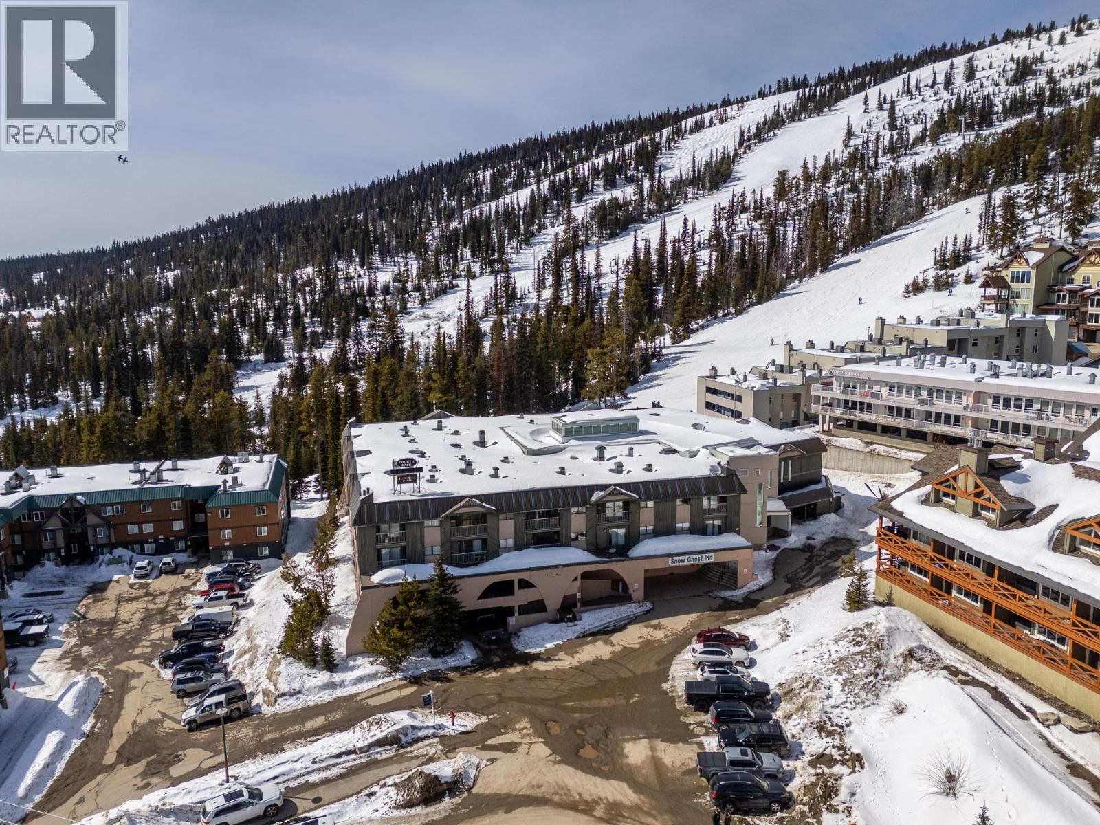 20 Kettle View Road Unit# 315, Big White, British Columbia  V1P 1P3 - Photo 43 - 10381468