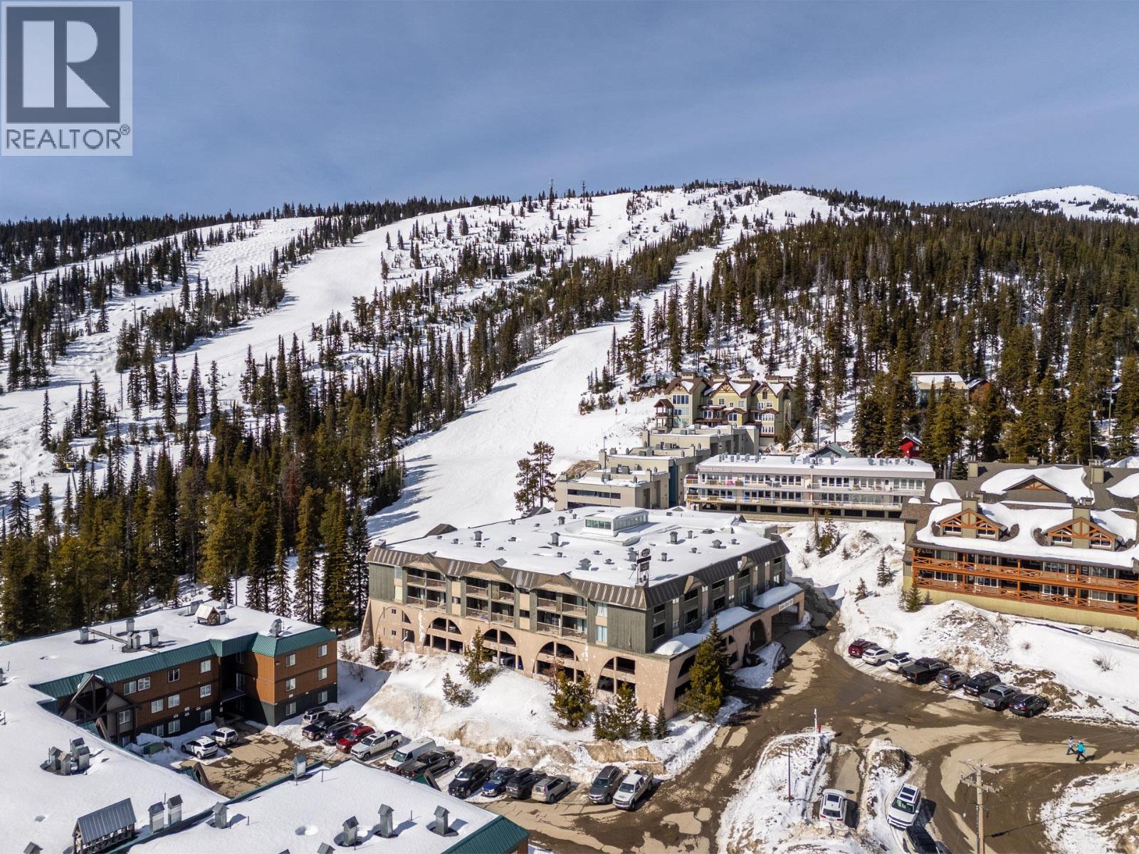 20 Kettle View Road Unit# 315, Big White, British Columbia  V1P 1P3 - Photo 44 - 10381468