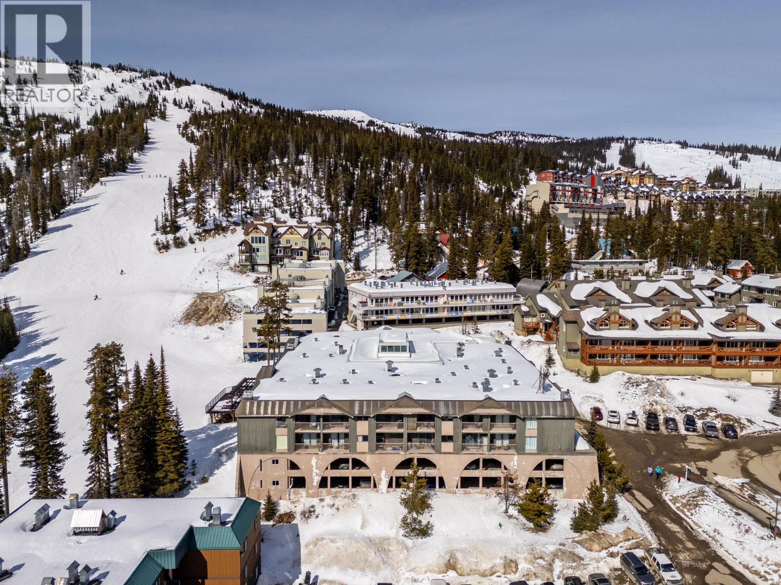 20 Kettle View Road Unit# 315, Big White, British Columbia  V1P 1P3 - Photo 45 - 10381468