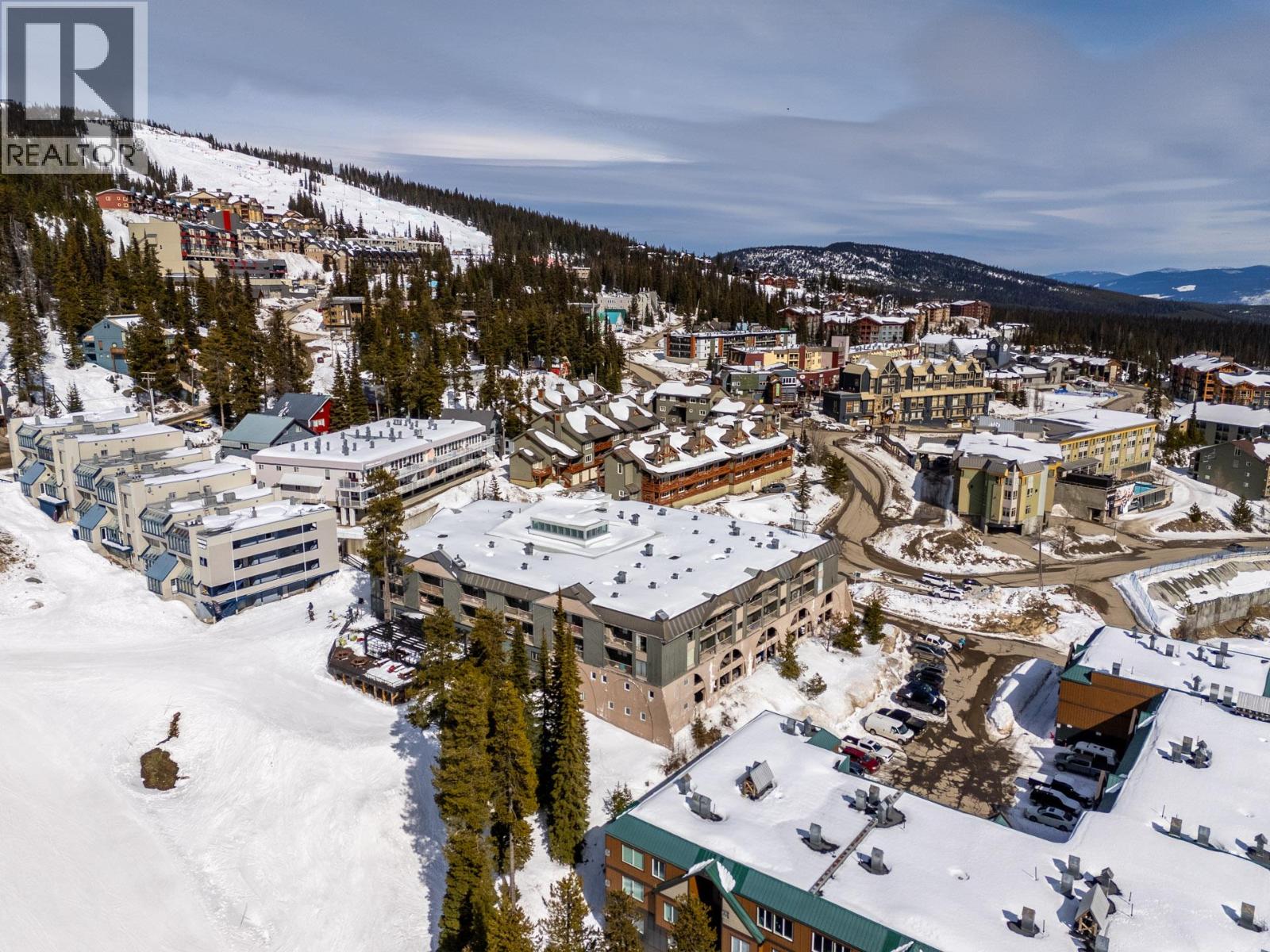 20 Kettle View Road Unit# 315, Big White, British Columbia  V1P 1P3 - Photo 46 - 10381468