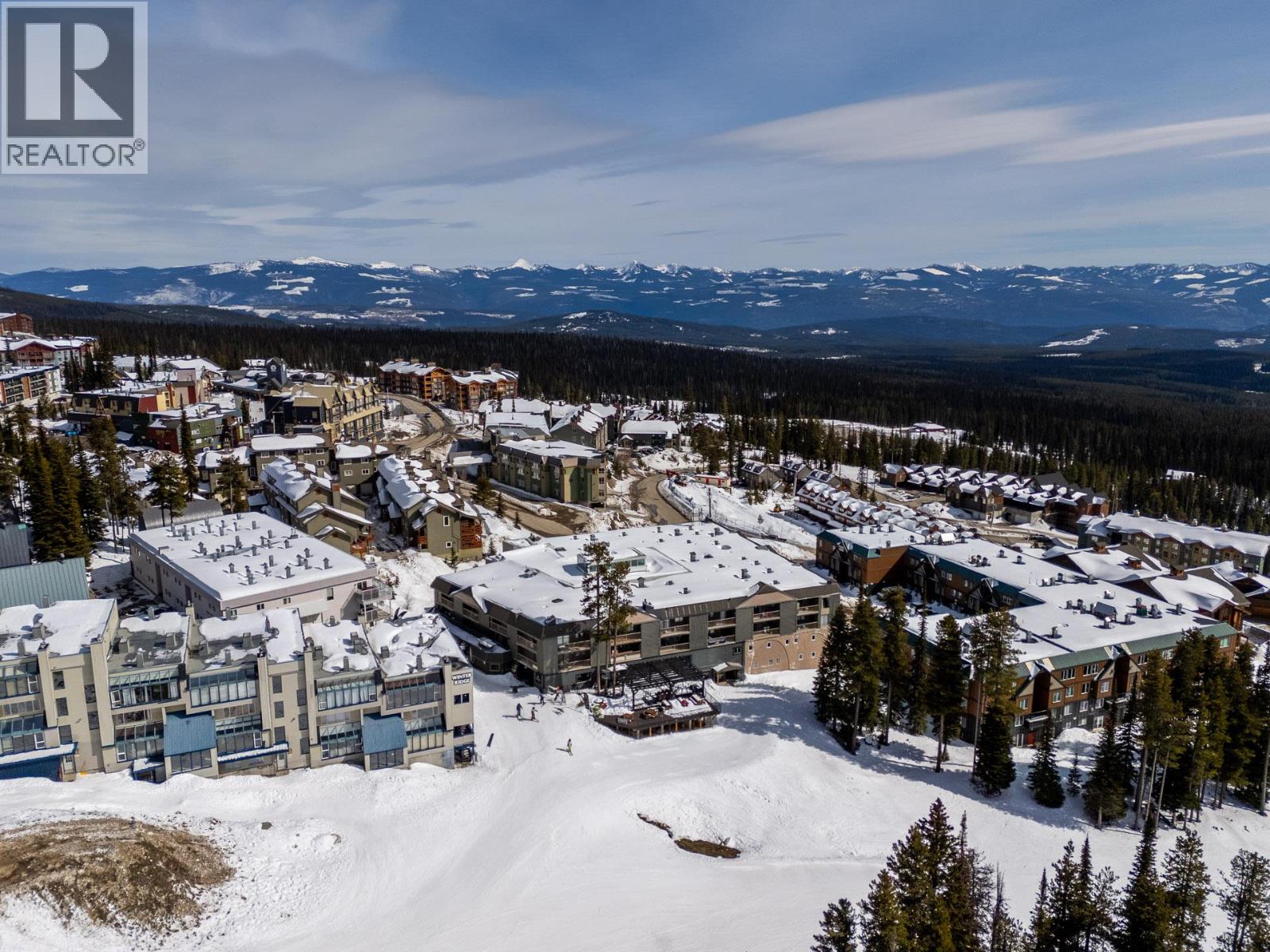 20 Kettle View Road Unit# 315, Big White, British Columbia  V1P 1P3 - Photo 47 - 10381468